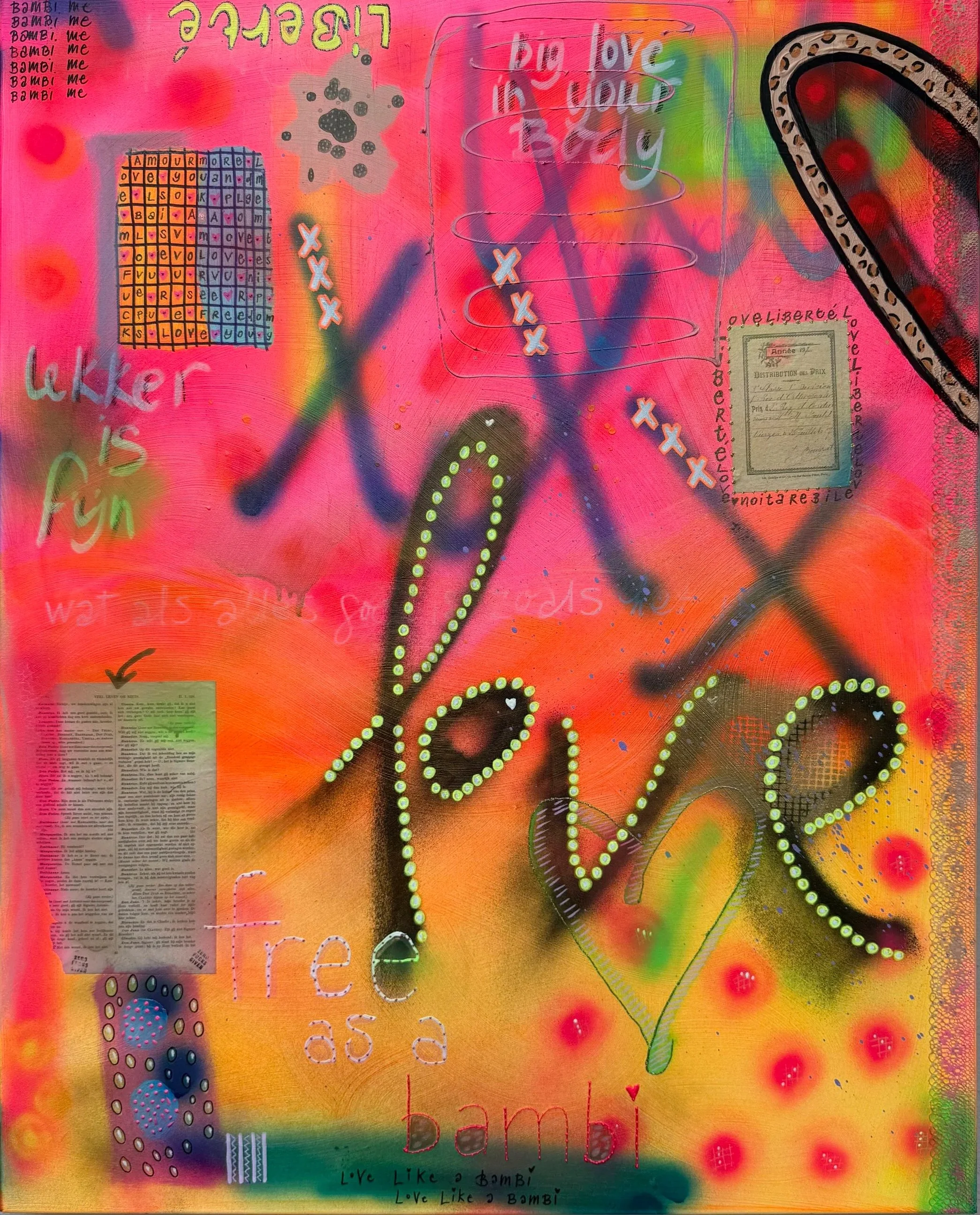 SOLD