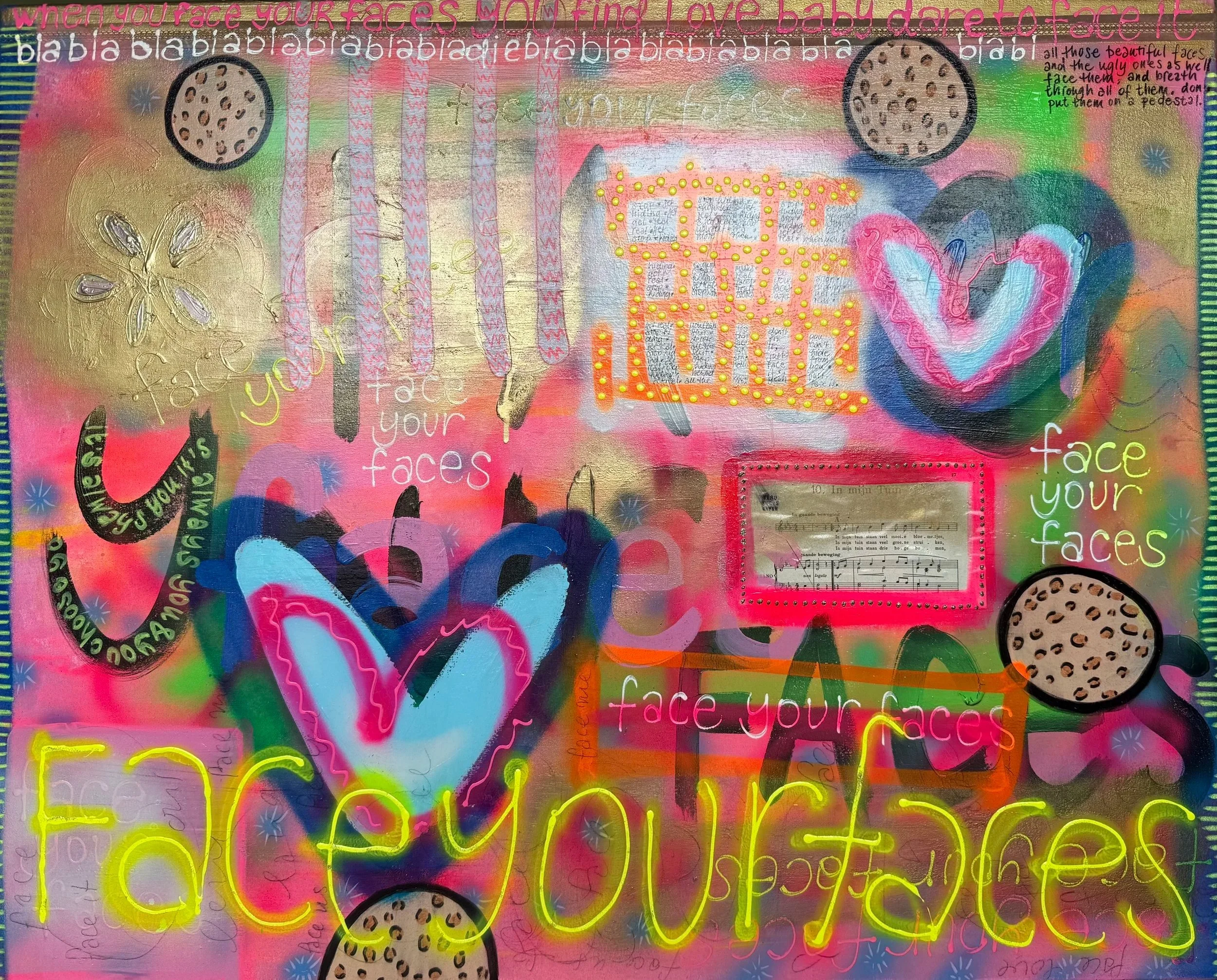 SOLD