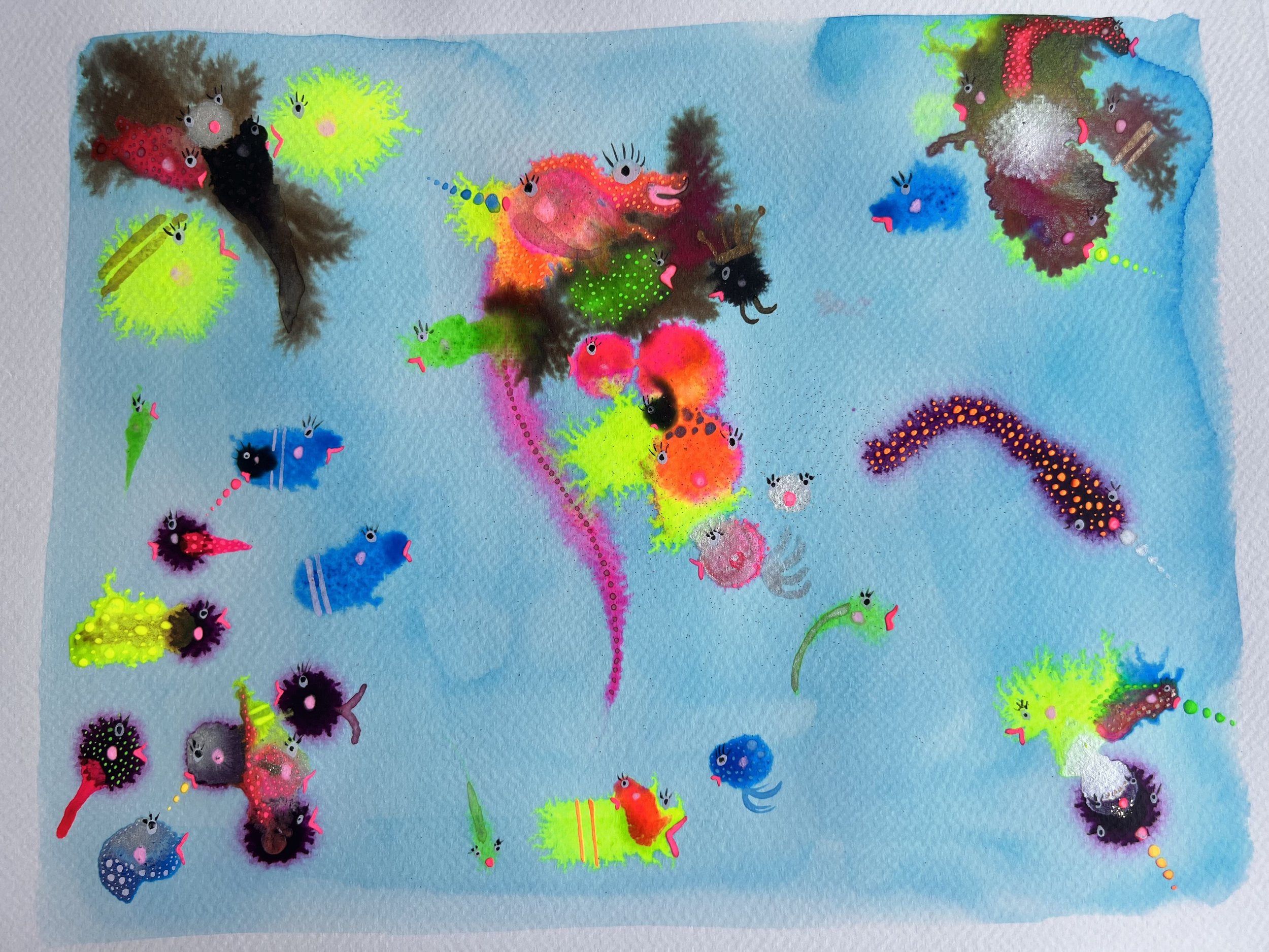 IMG_4024.jpeg