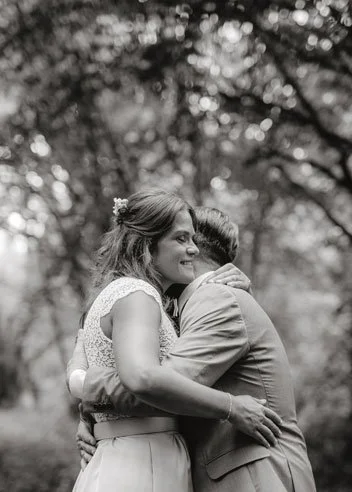 Patricia&Sandro031.jpg