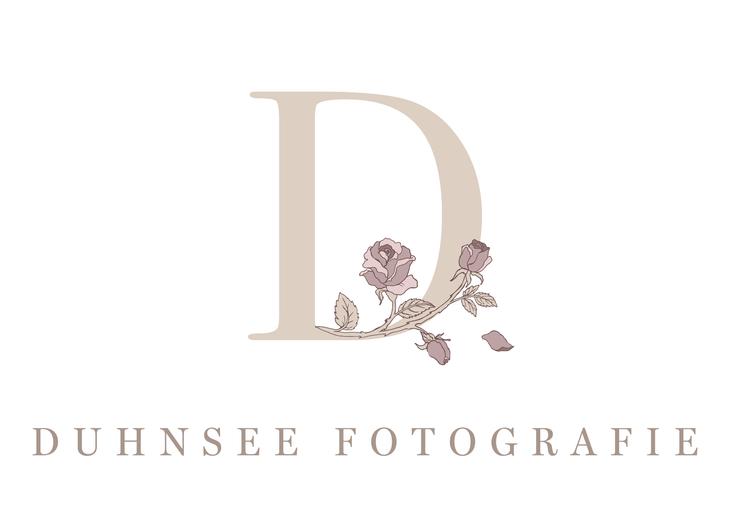 Milena Duhnsee Fotografie