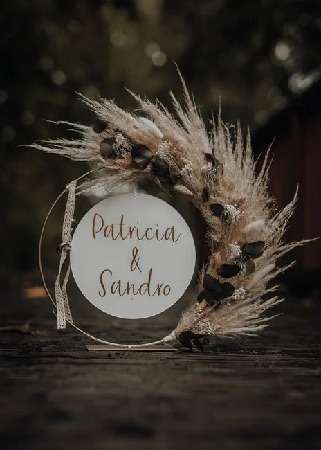 Patricia&Sandro006.jpg