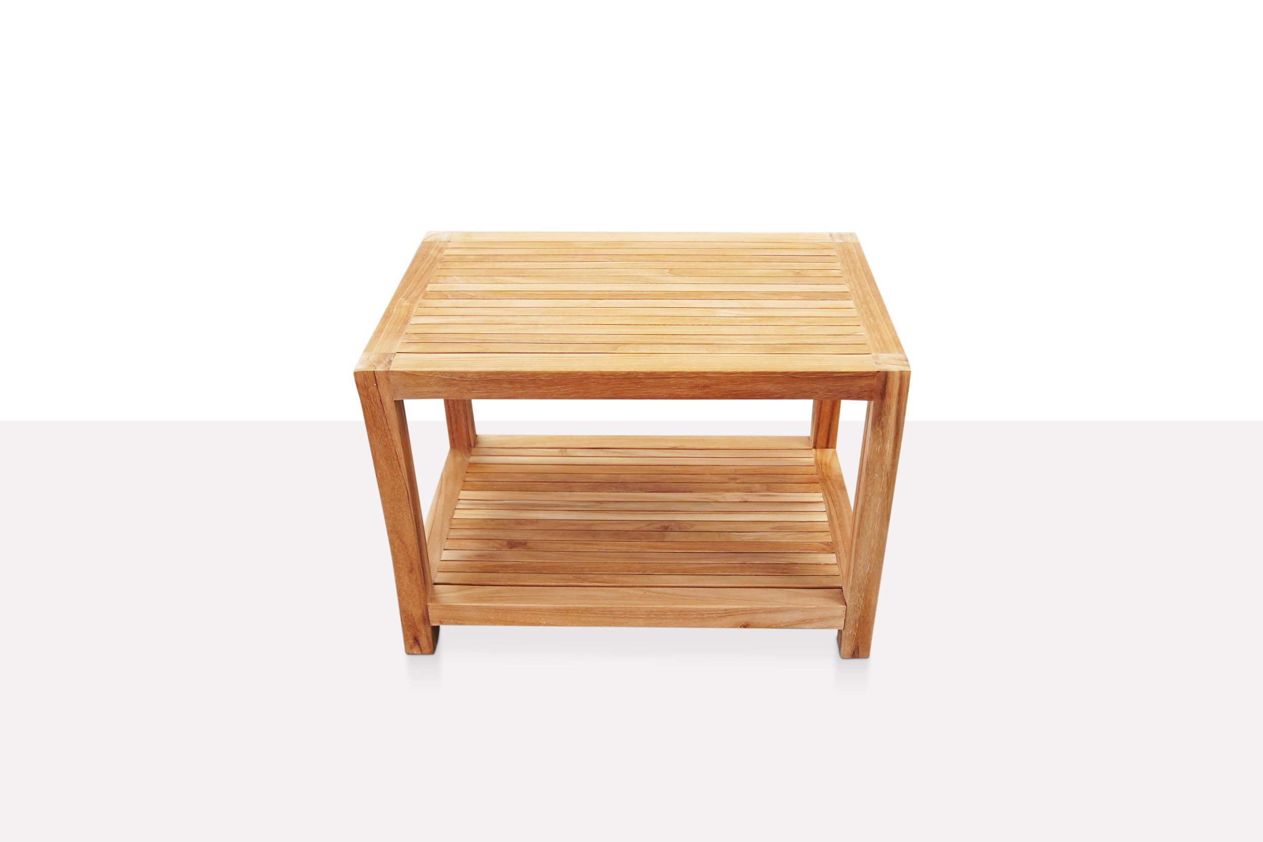 Two Tier Rectangle Side Table (1).jpg