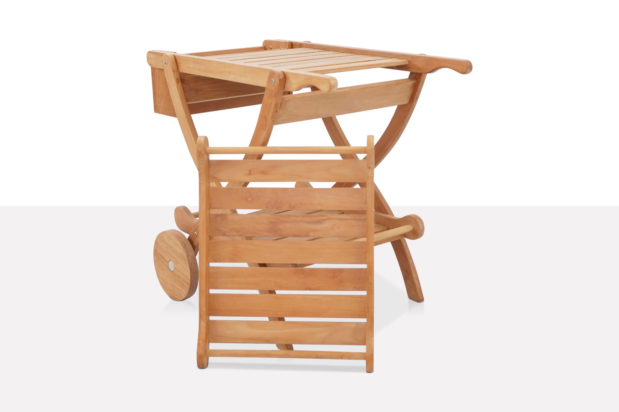Trolley Cart(1).jpg