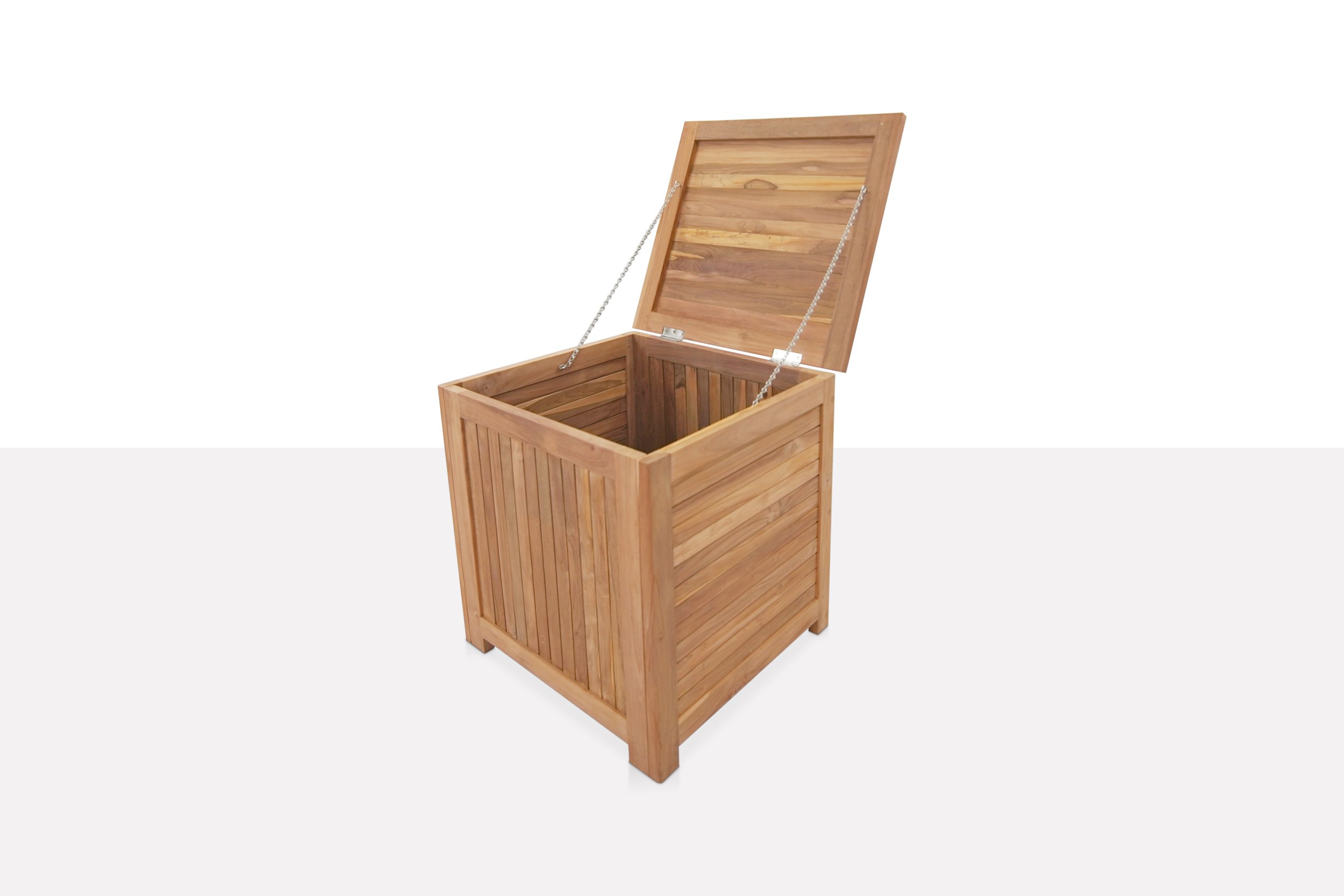 Small Storage Box(2).jpg