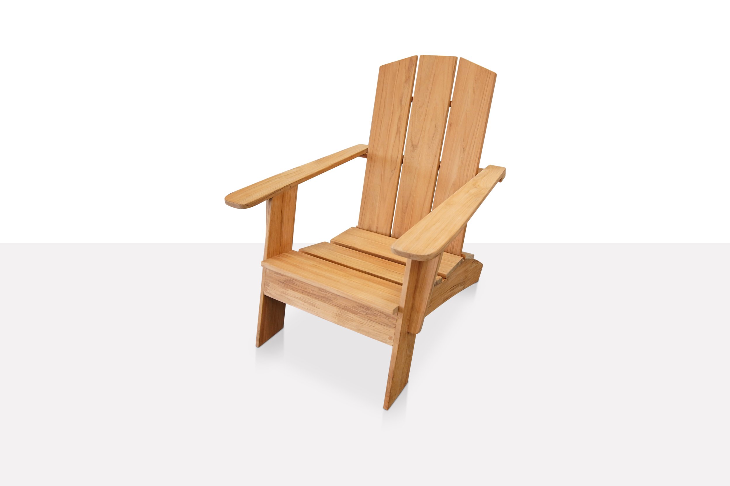 Capri Adirondack(2).jpg