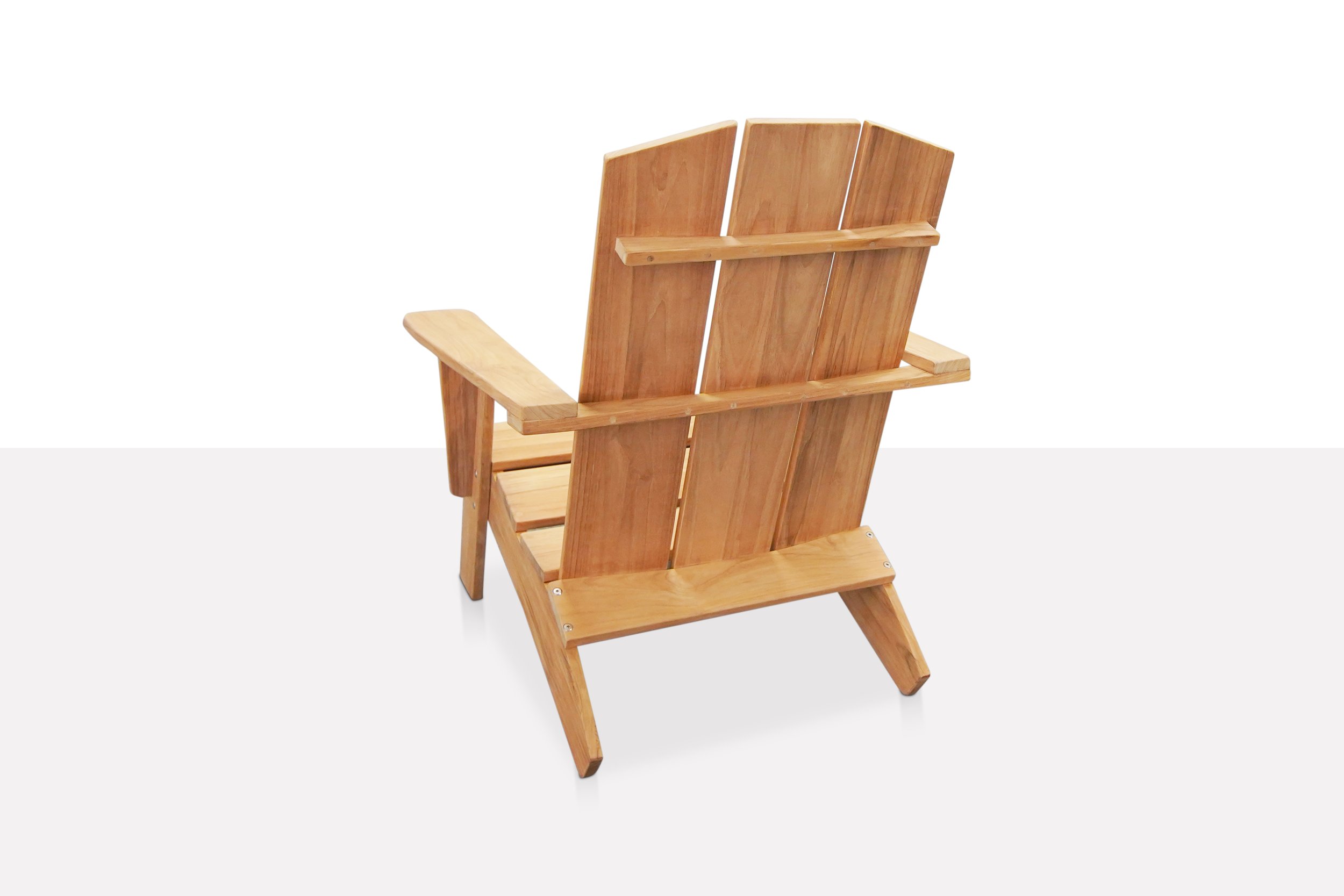 Capri Adirondack.jpg