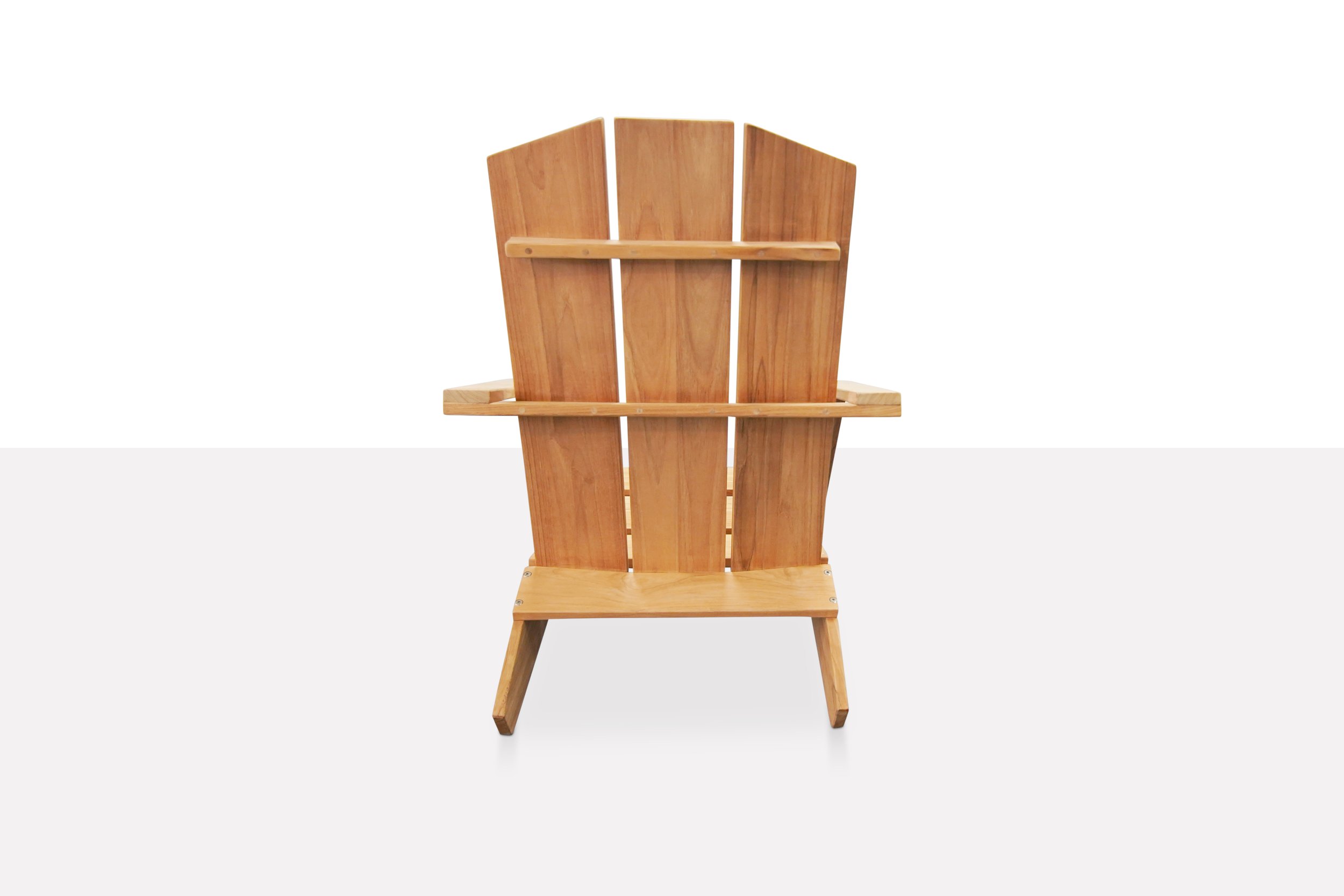 Capri Adirondack(1).jpg