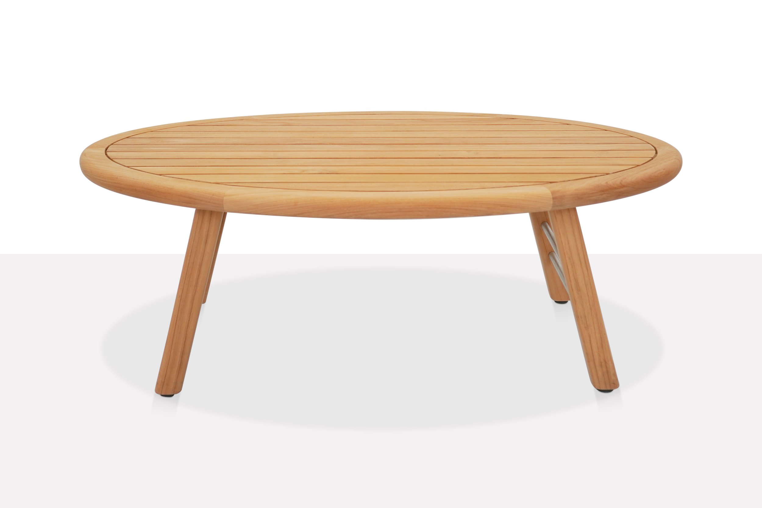 Mid Century Oval Coffee Table(1).jpg