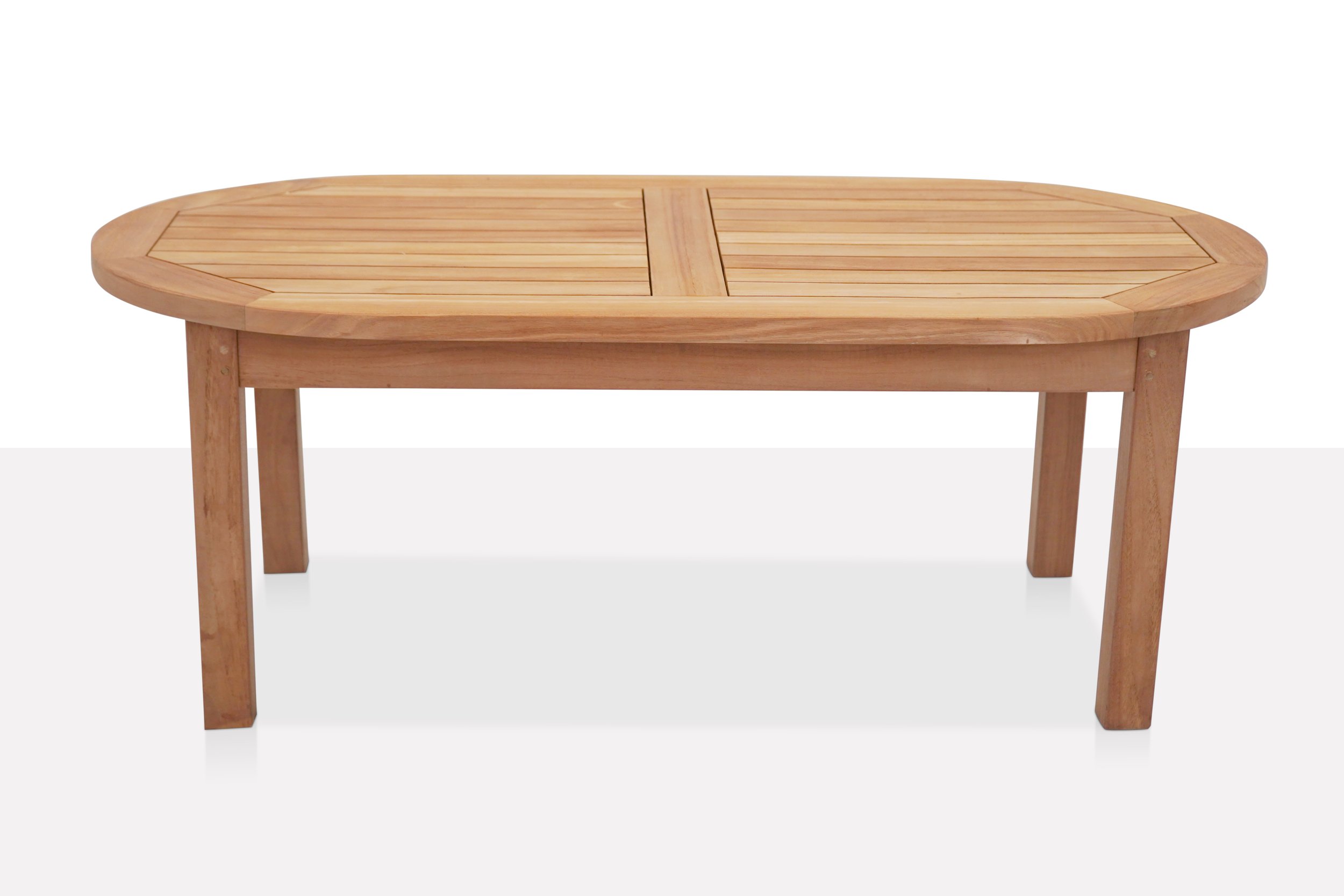 2’x4’ Oval Coffee Table(3).jpg