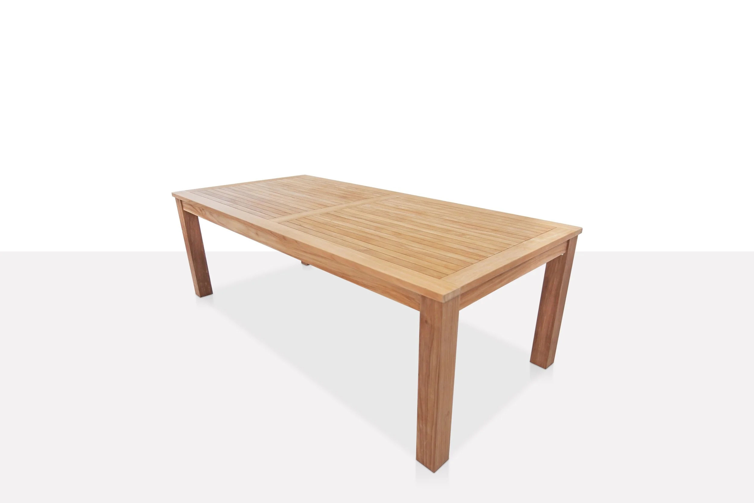 Del Mar Table (94