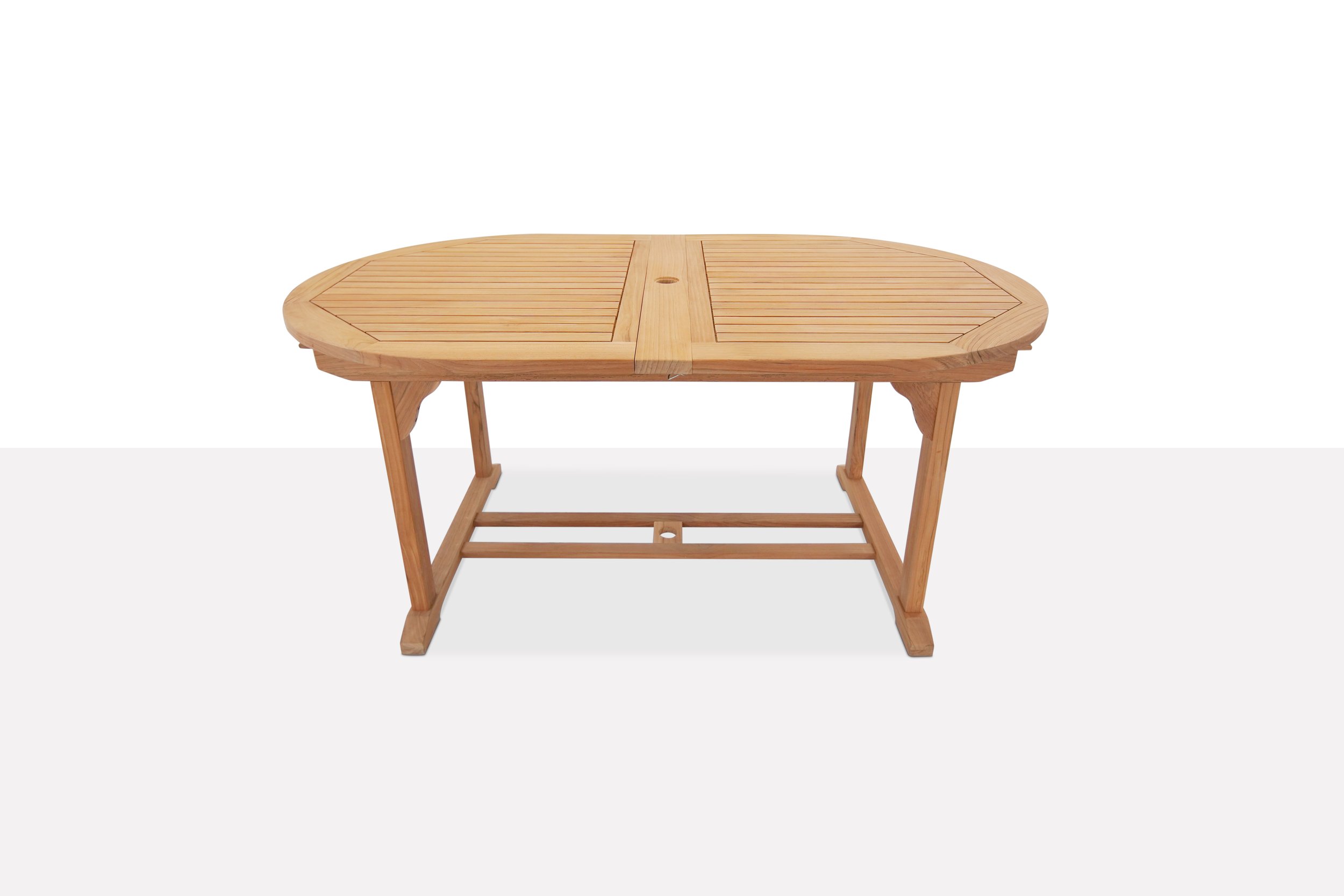 Coronado Oval Double Extension Dining Table with Butterfly Leafs(5).jpg