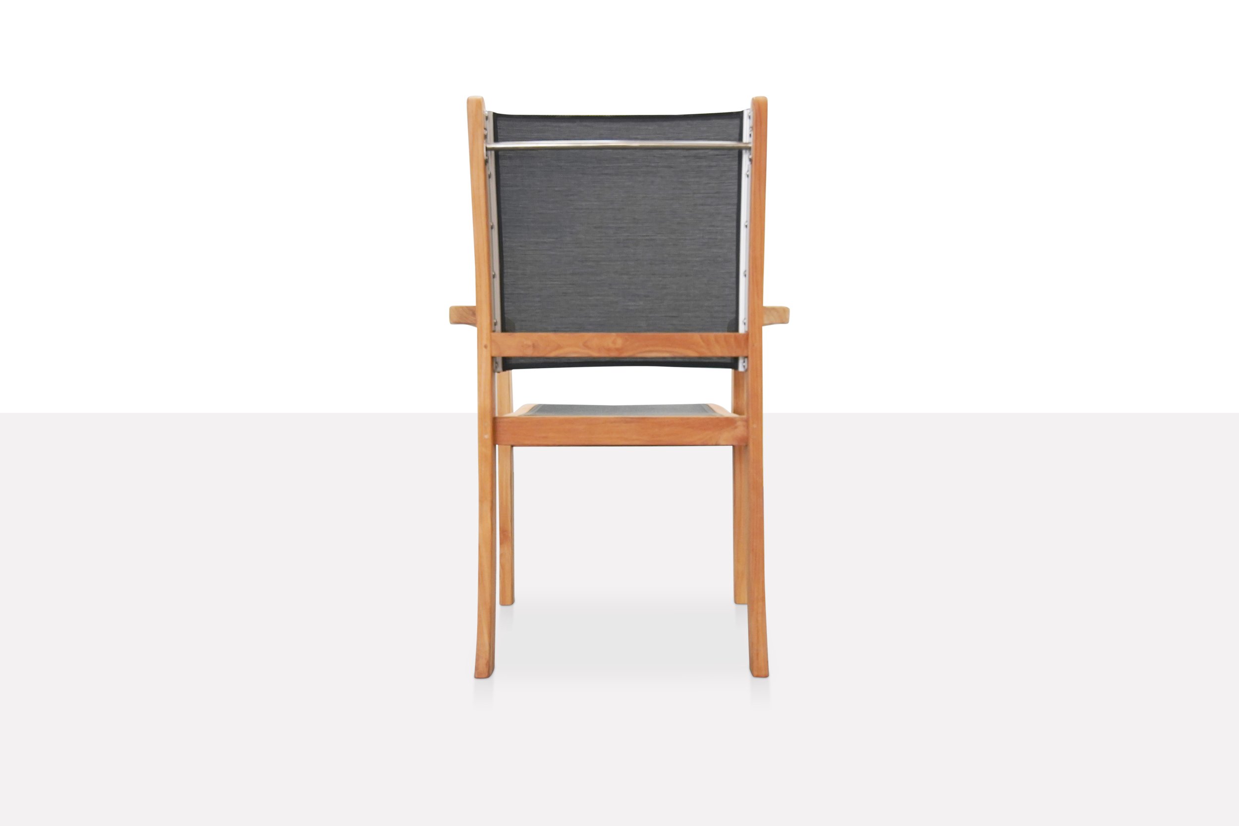 Ocean Stackable Arm Chair (Black).jpg