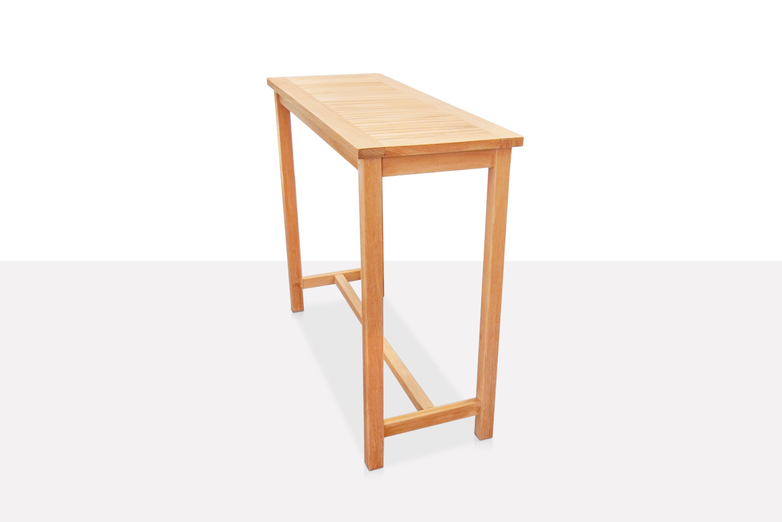 4_ Rectangle Bar Table.jpg