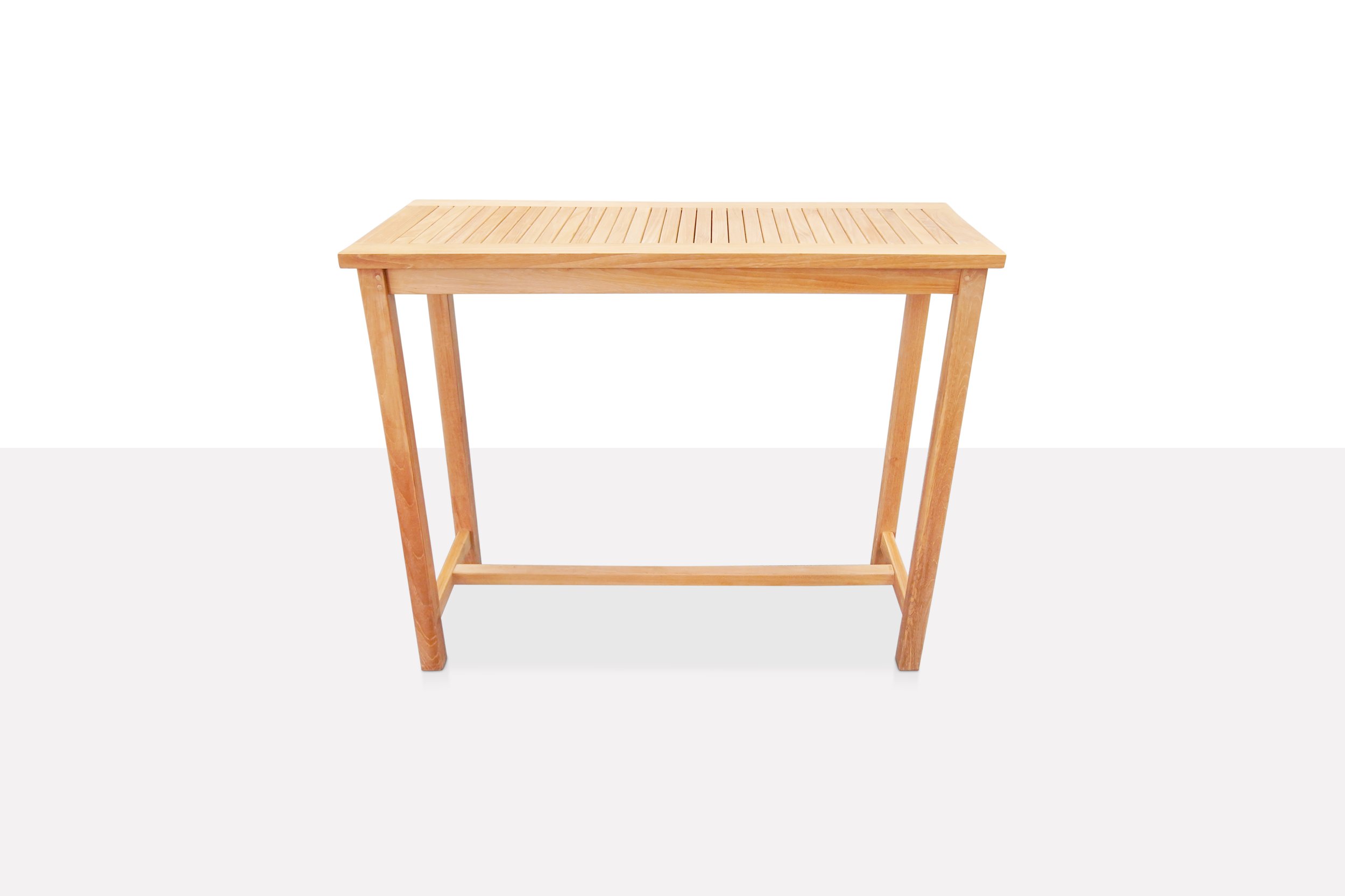 4_ Rectangle Bar Table .jpg
