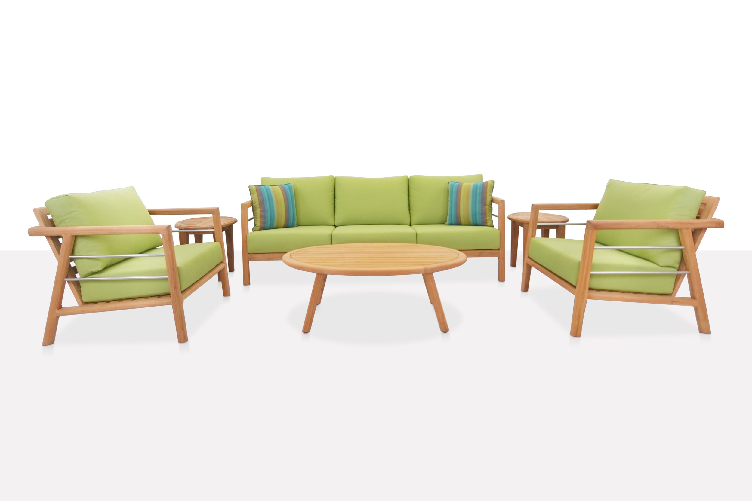 Mid Century Series (1).jpg