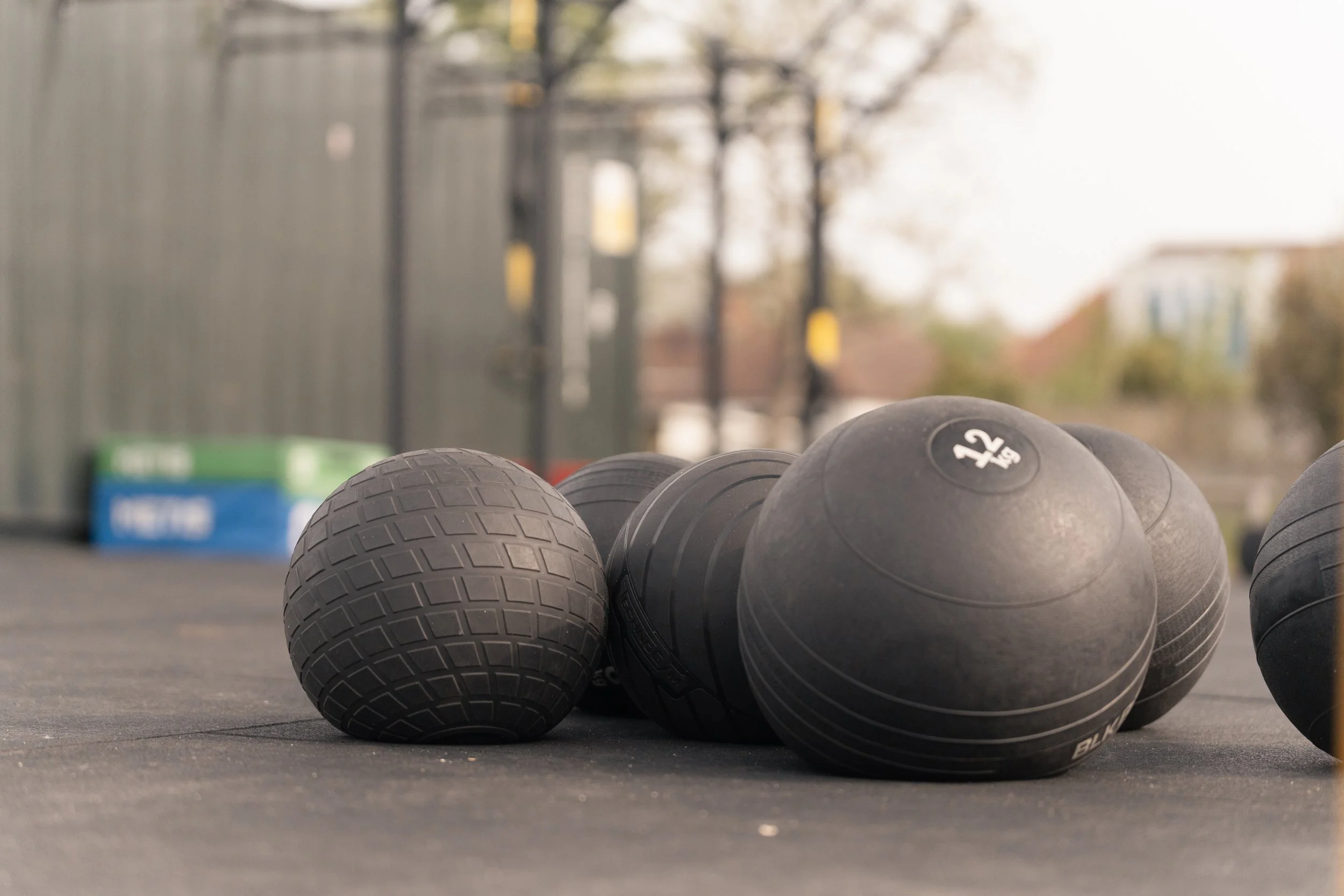 What Happens to Your Body When You Exercise Consistently?