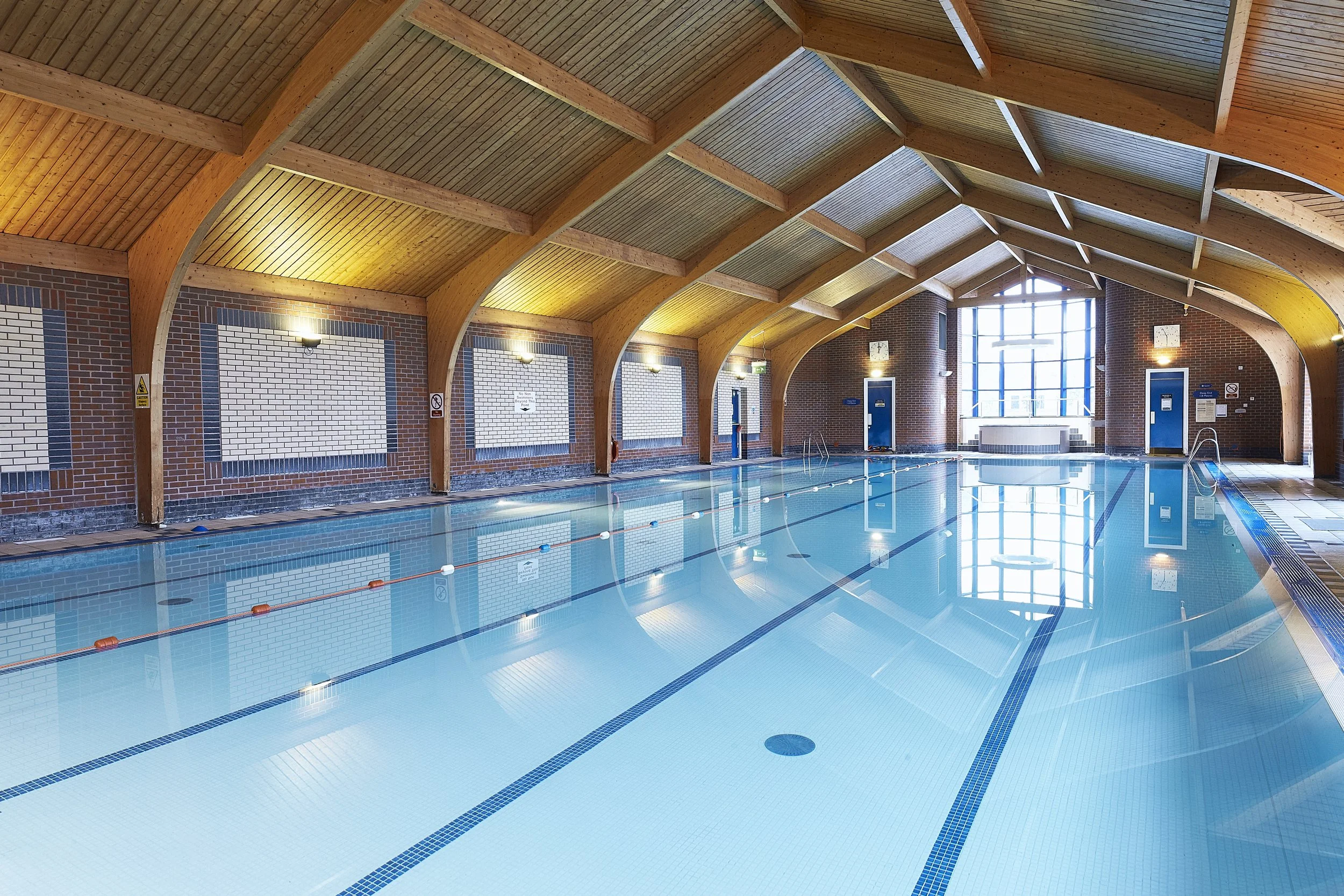 The heat is officially on at Colets this June&nbsp;