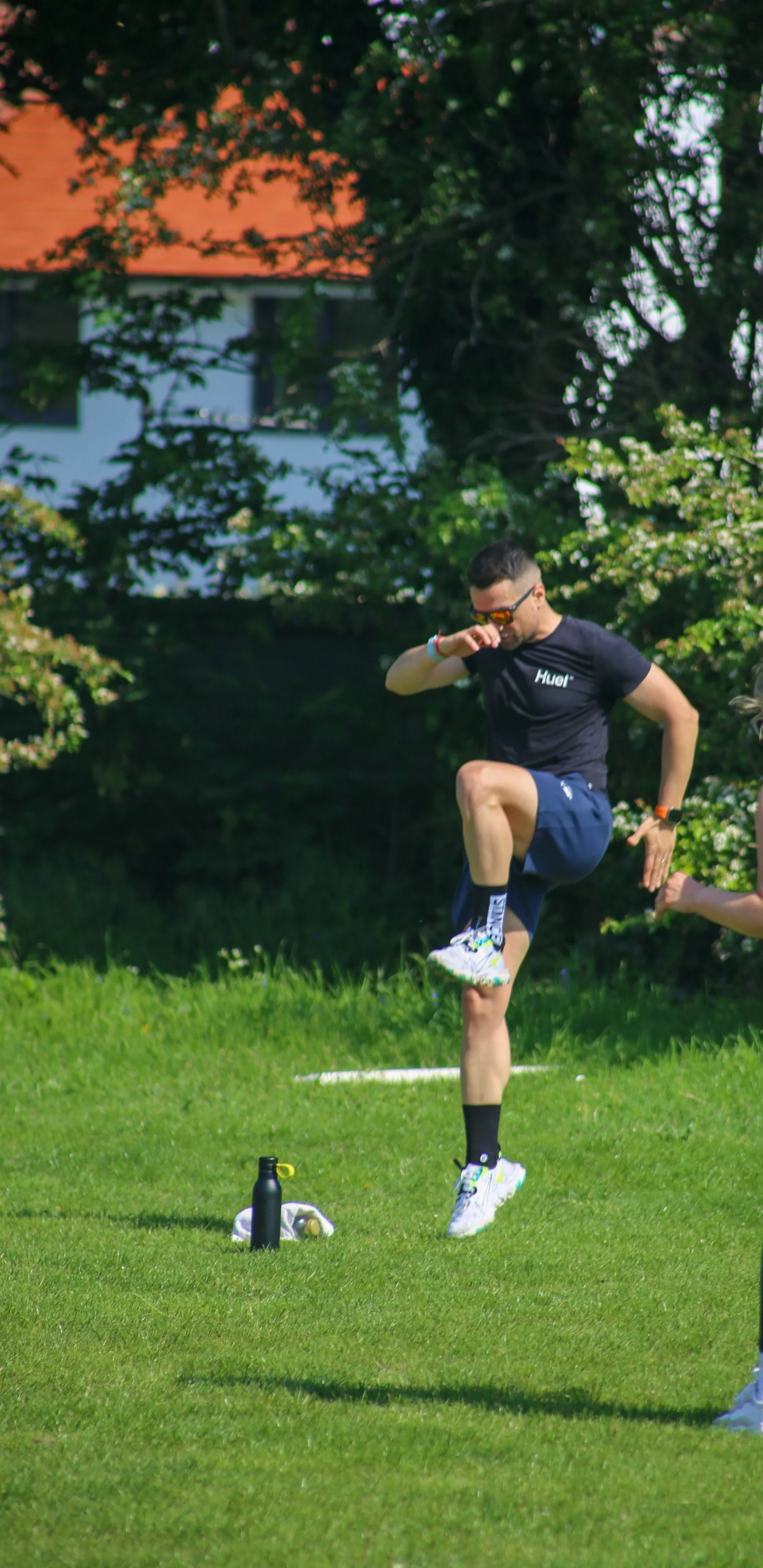 Fit For Change-27.jpg