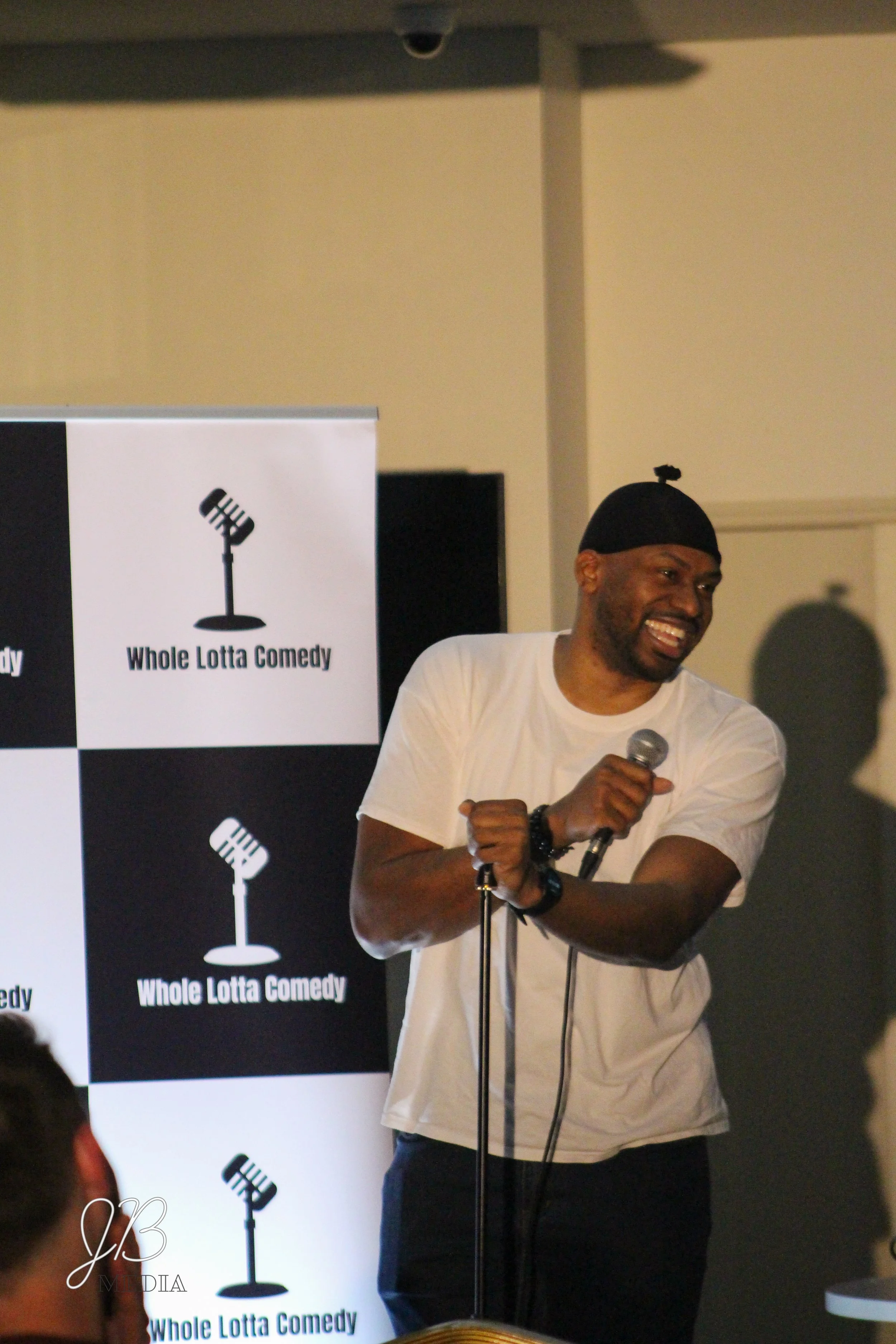 Brandom Palmer (Comedy)-3.jpg