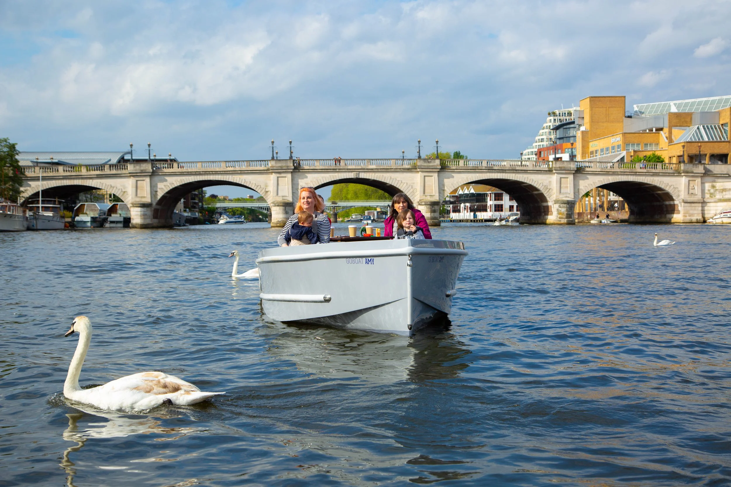 GoBoat Kingston 03.jpg