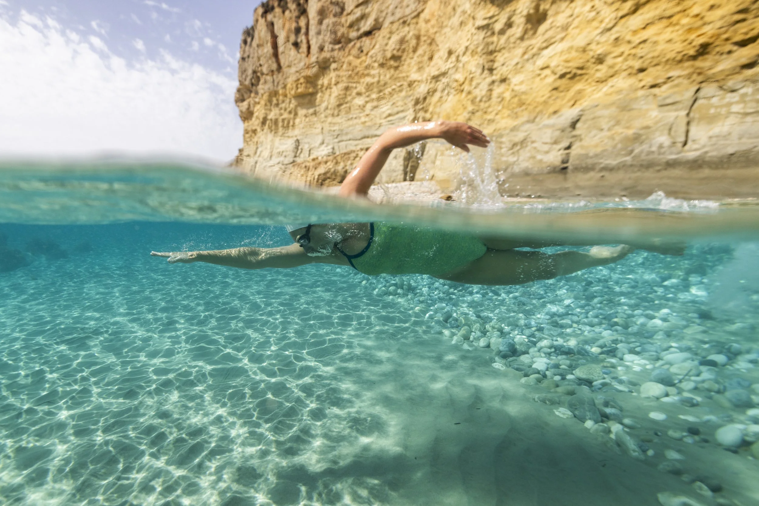 Swim Quest Mathraki-221.jpg