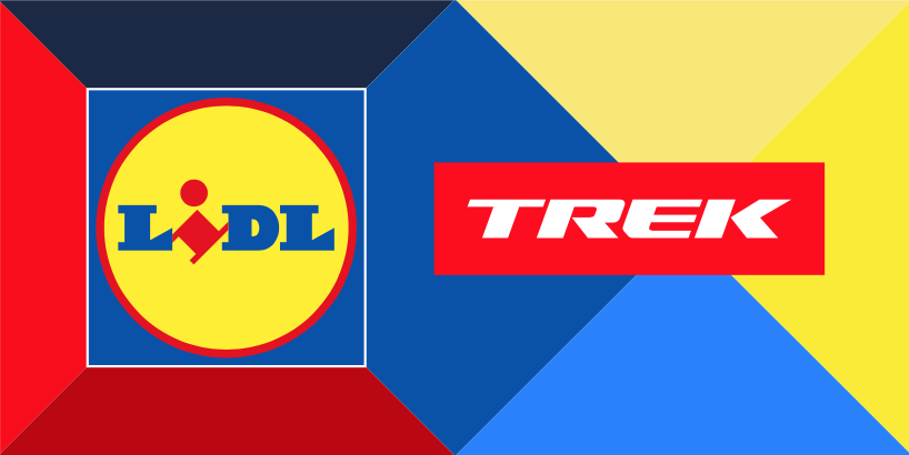 Lidl_Trek_logo.png