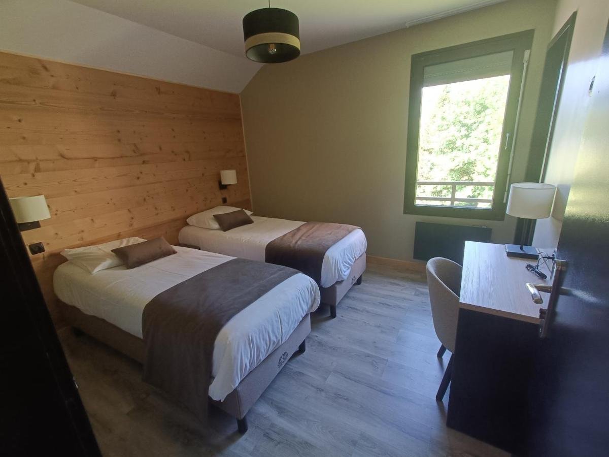hotel-le-picors-aucun-photo-85.jpeg