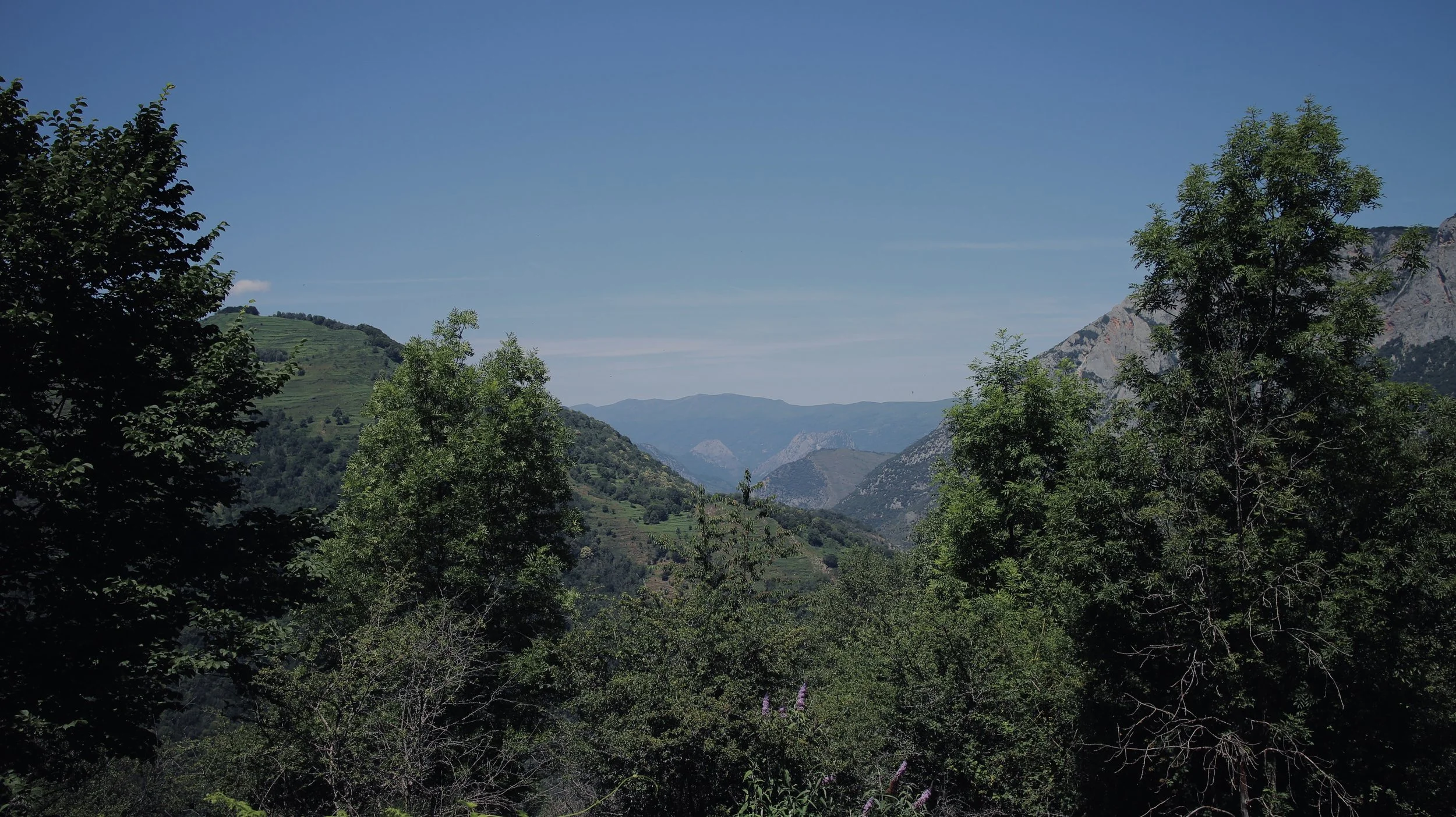 foto: @aeroporto_ciclismo (Tour de France 2024 - Plateau de Beille)