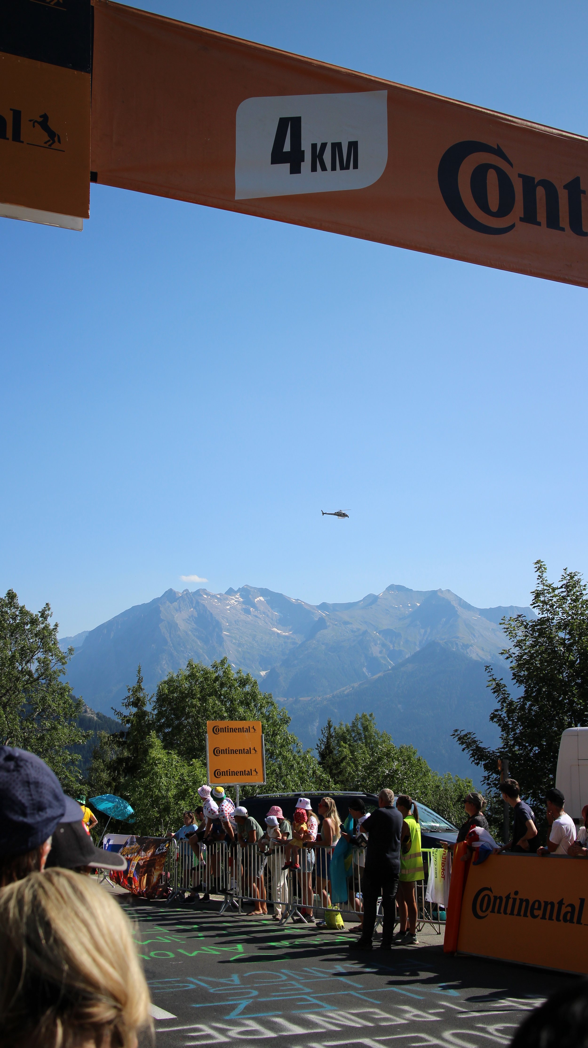 IMG_1611.JPG