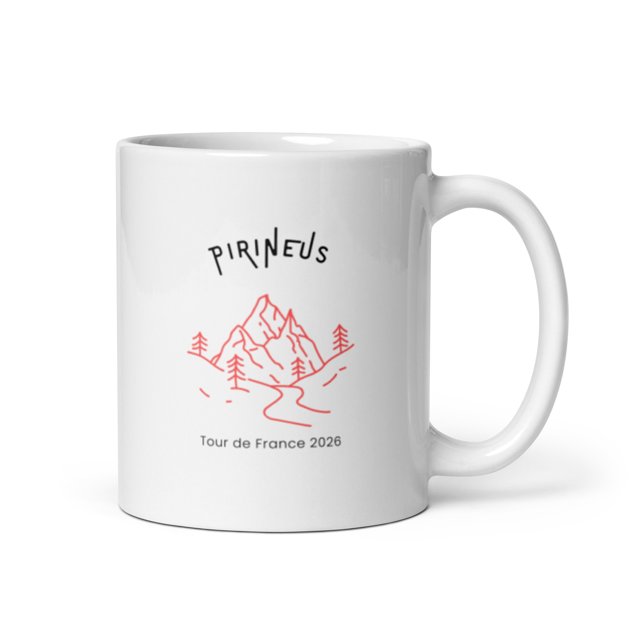 white-glossy-mug-white-11-oz-handle-on-right-6a4530e2af9a1.png