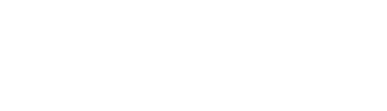 AeroPortoCiclismo Bike Tours