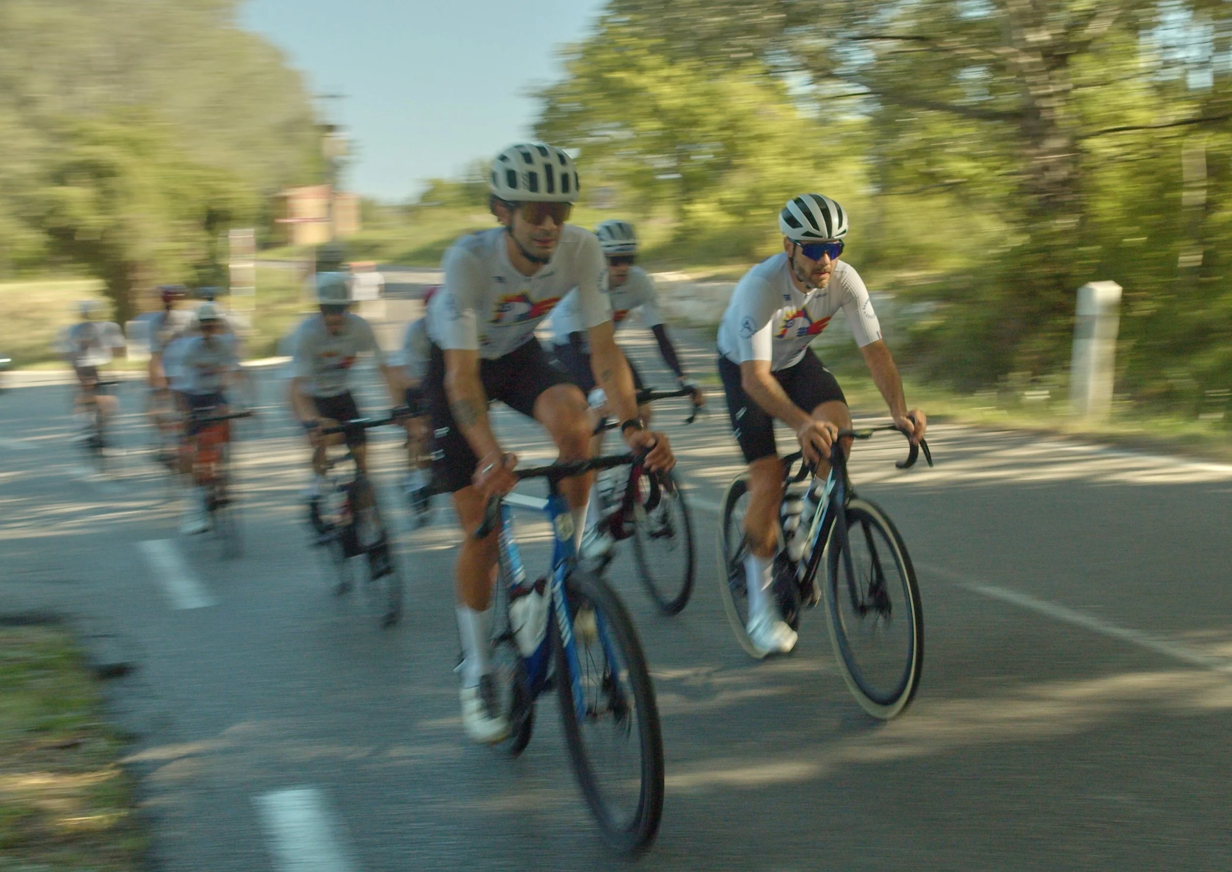 foto: @ricardosuju (Tour de France 2025 - Mont Ventoux)