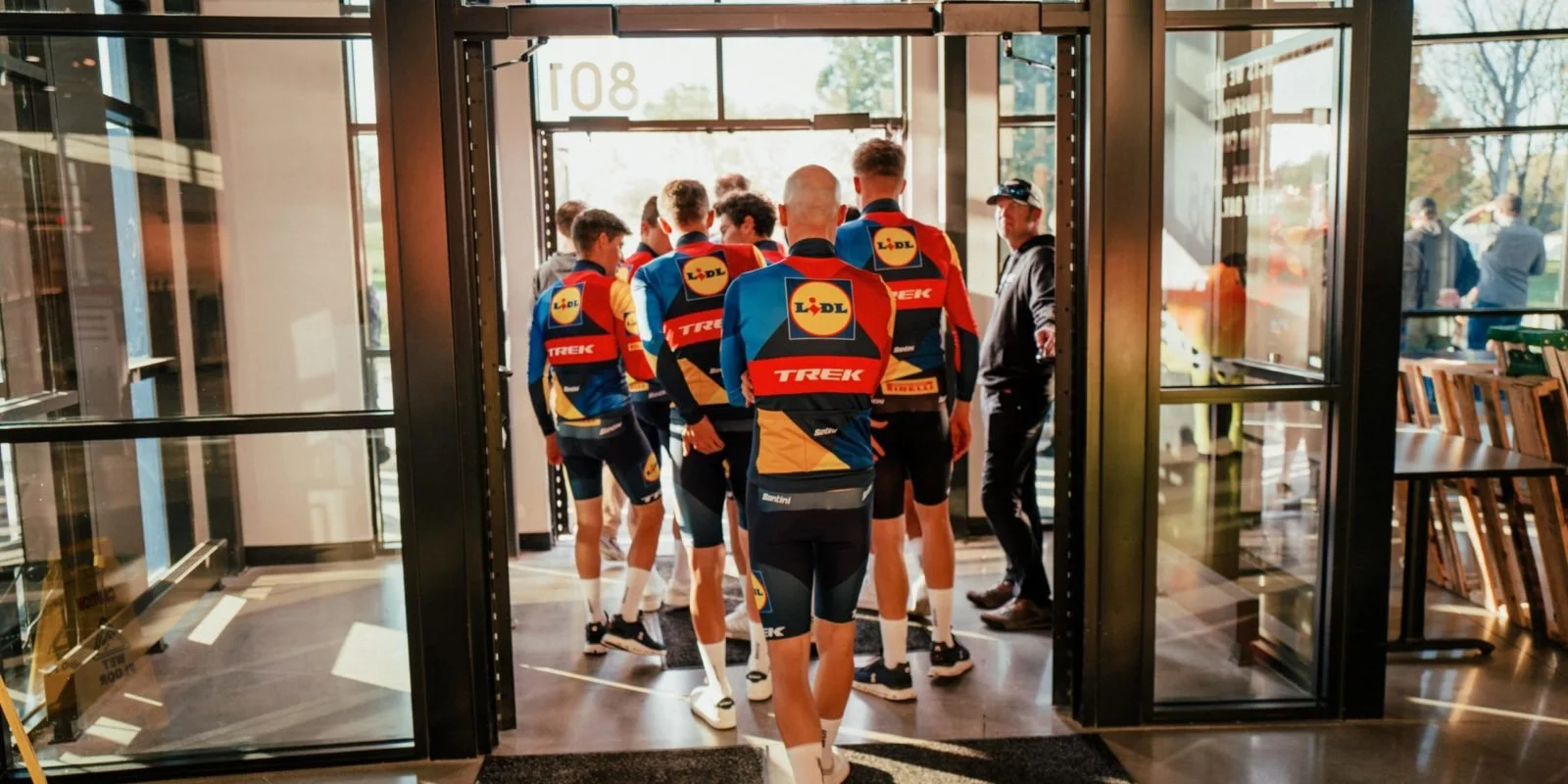 Lidl-Trek-lodge-low-Res-2-scaled-1600x800-c-center.jpg