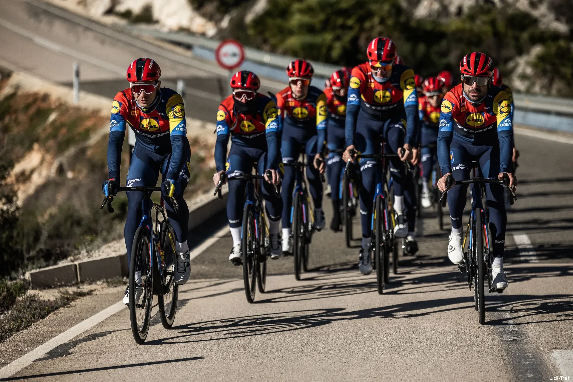 lidl-trek-3.webp