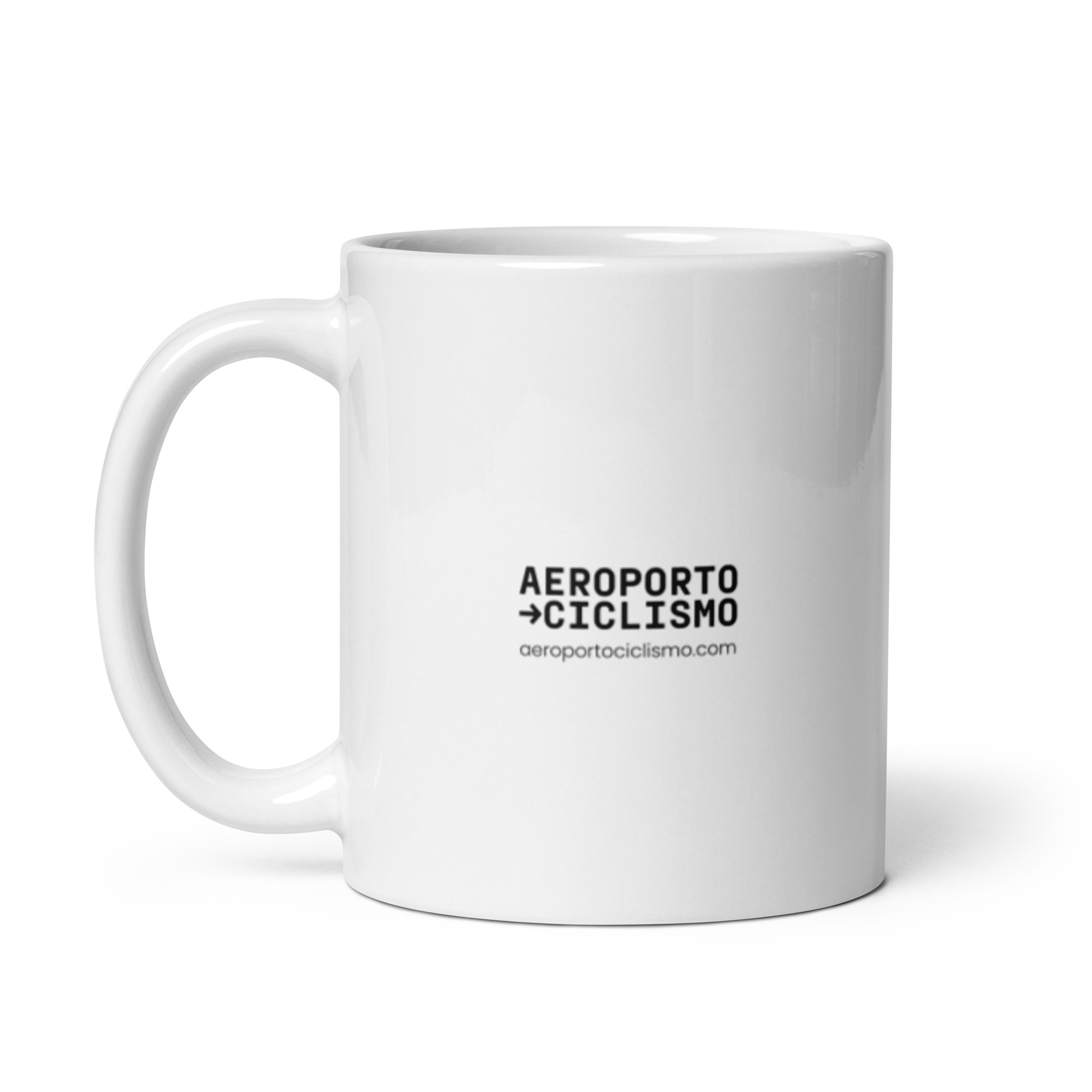 white-glossy-mug-white-11-oz-handle-on-left-6a4530e2afc1b.png