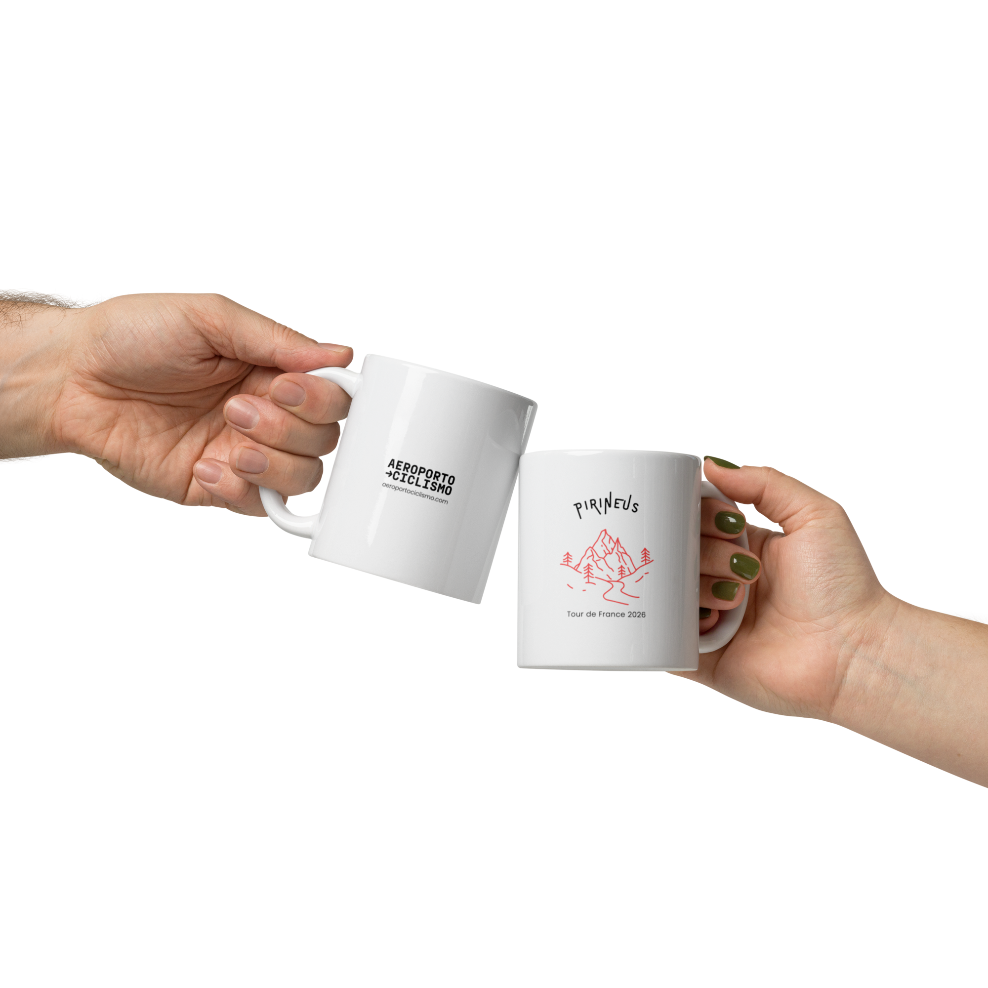 white-glossy-mug-white-11-oz-front-view-6a4530e2b0062.png