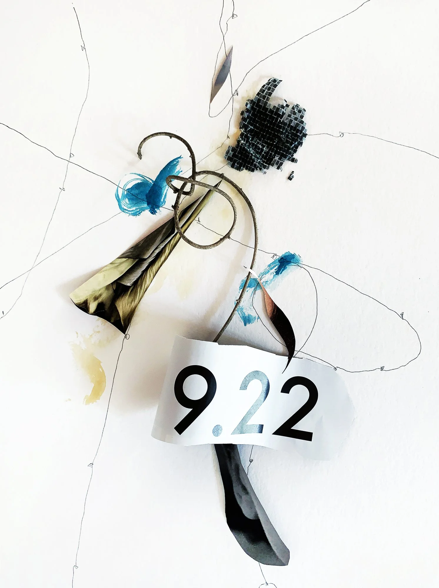 RBSP C_NC 22 No.2 II.jpg