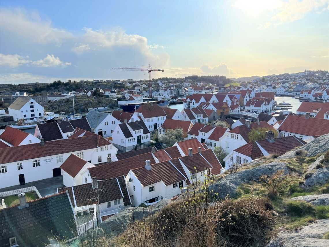 Solstad Offshore = 1.475 lærerårsverk