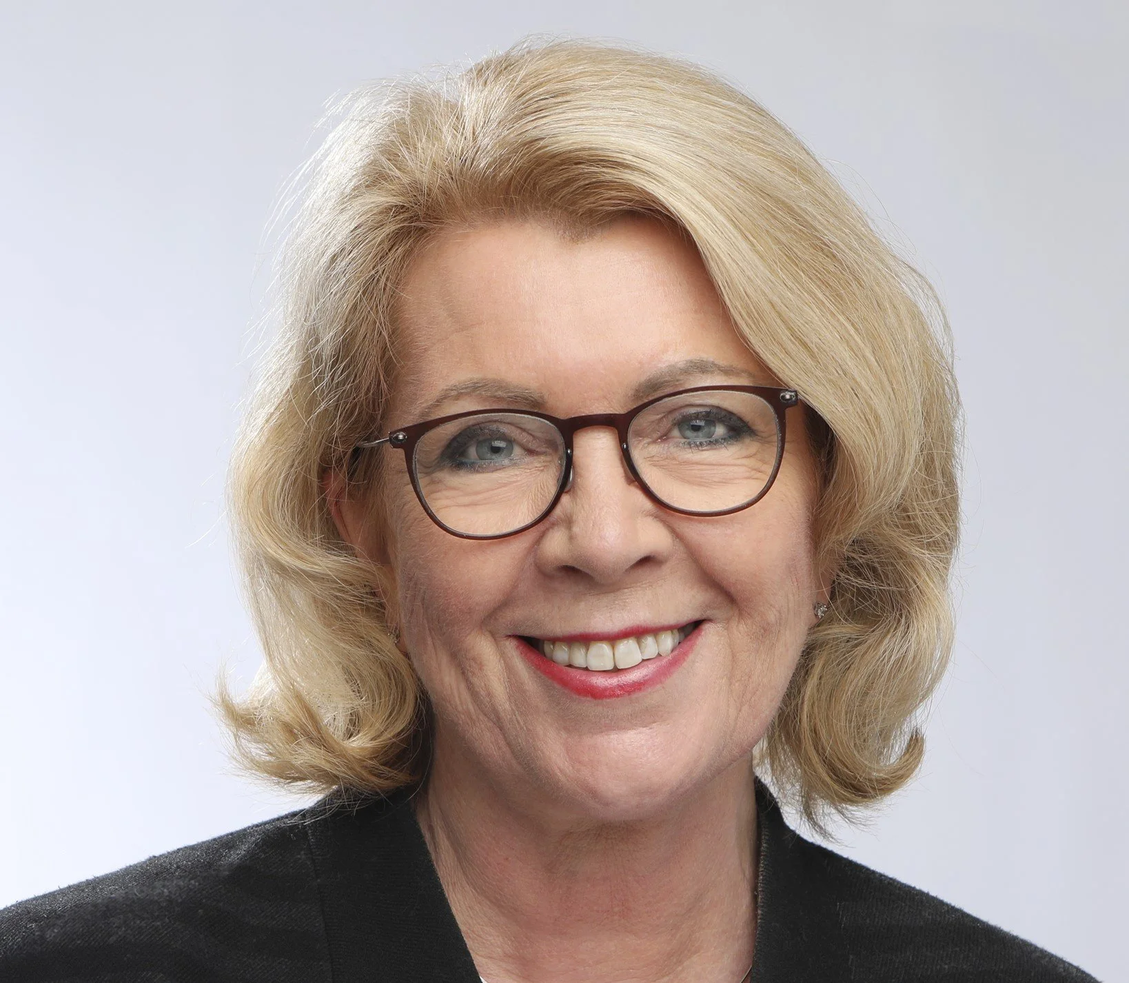 Frykter lang utsettelse av Utsira Nord