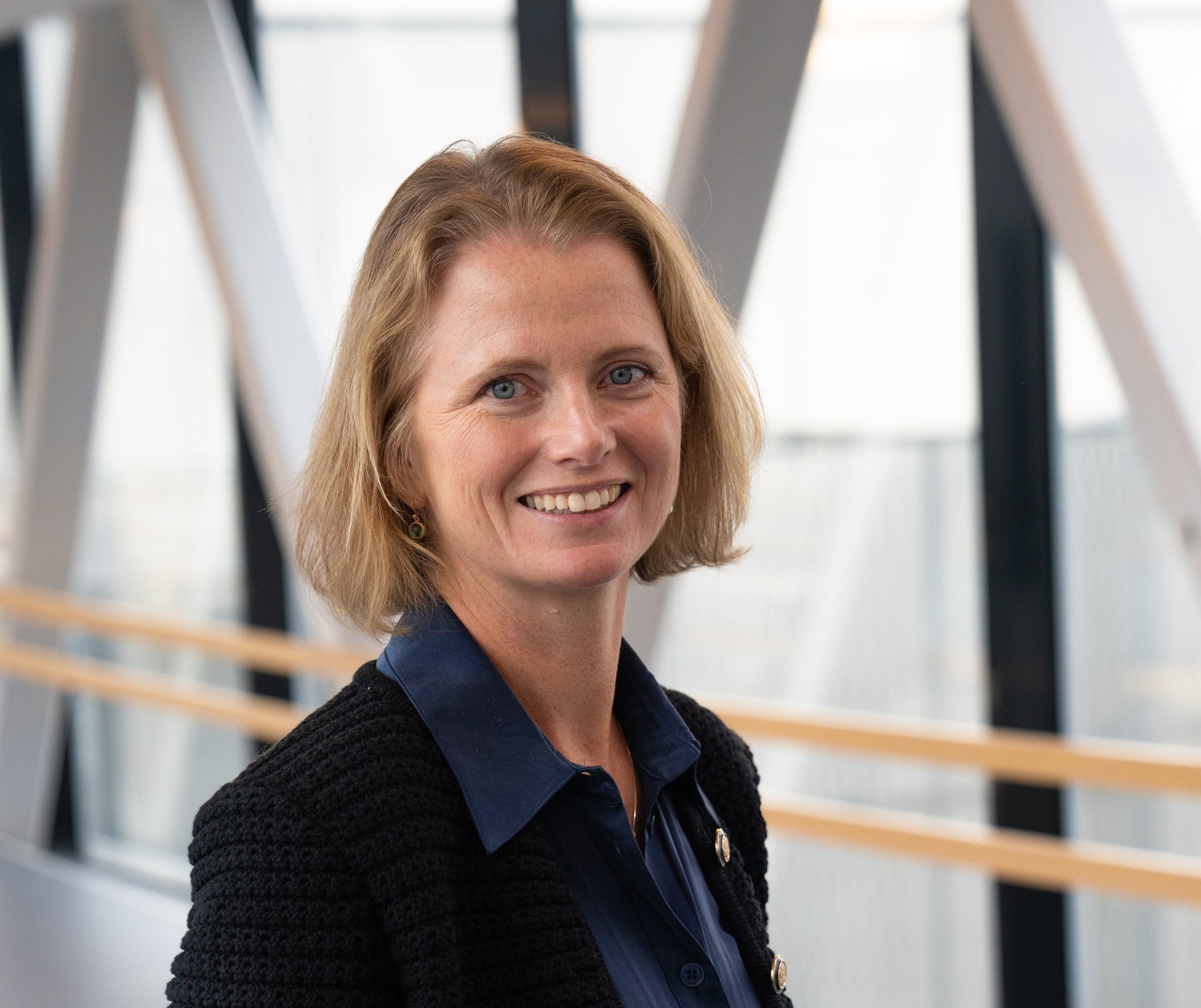 Hy2gen Norge skifter navn til Hy2gen Nordic