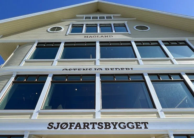 September oppsummert - verdifulle kontrakter inngått