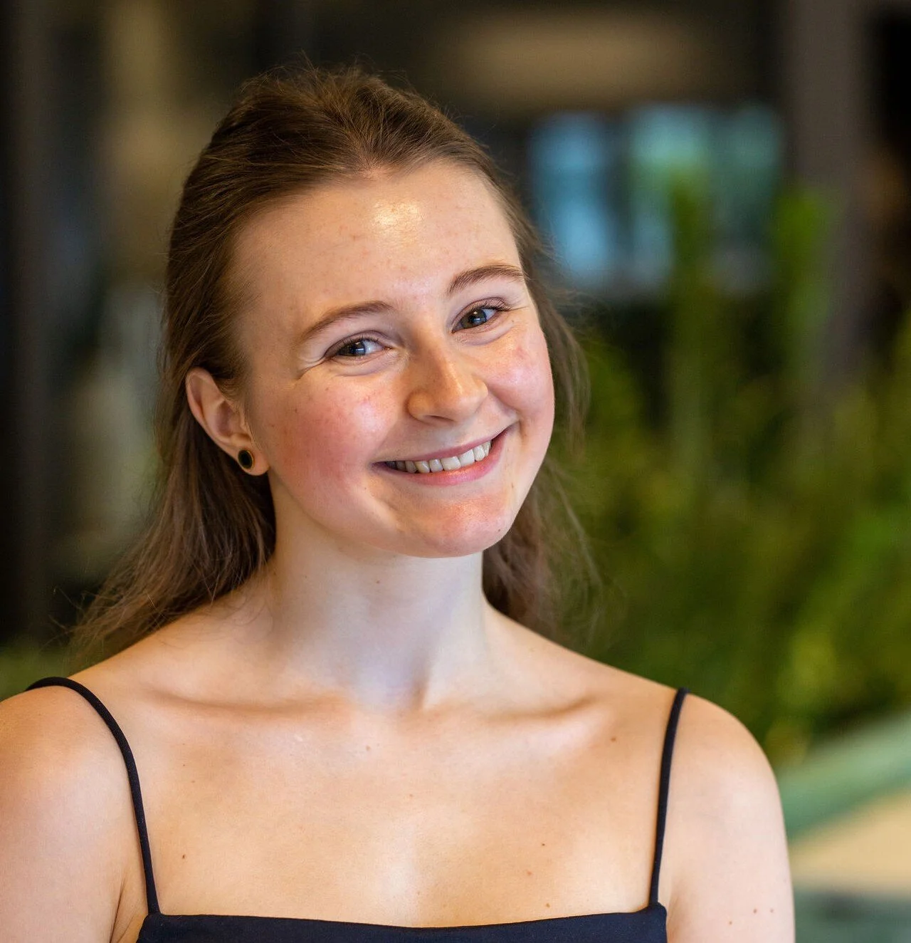 Leserinnlegg: Redd IB på Vardafjell!