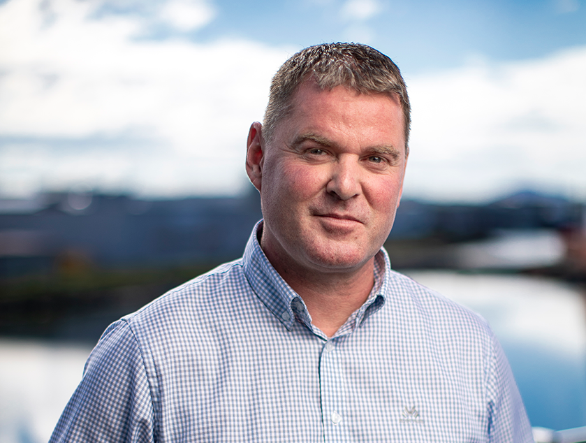 SEAM kjøper Austevoll Elektro 