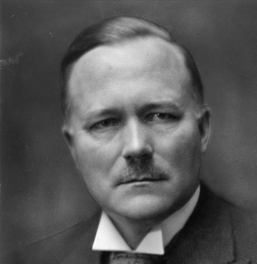 Kommentar: Nå bør snart statsministeren komme fra Haugalandet - Sunnhordland!