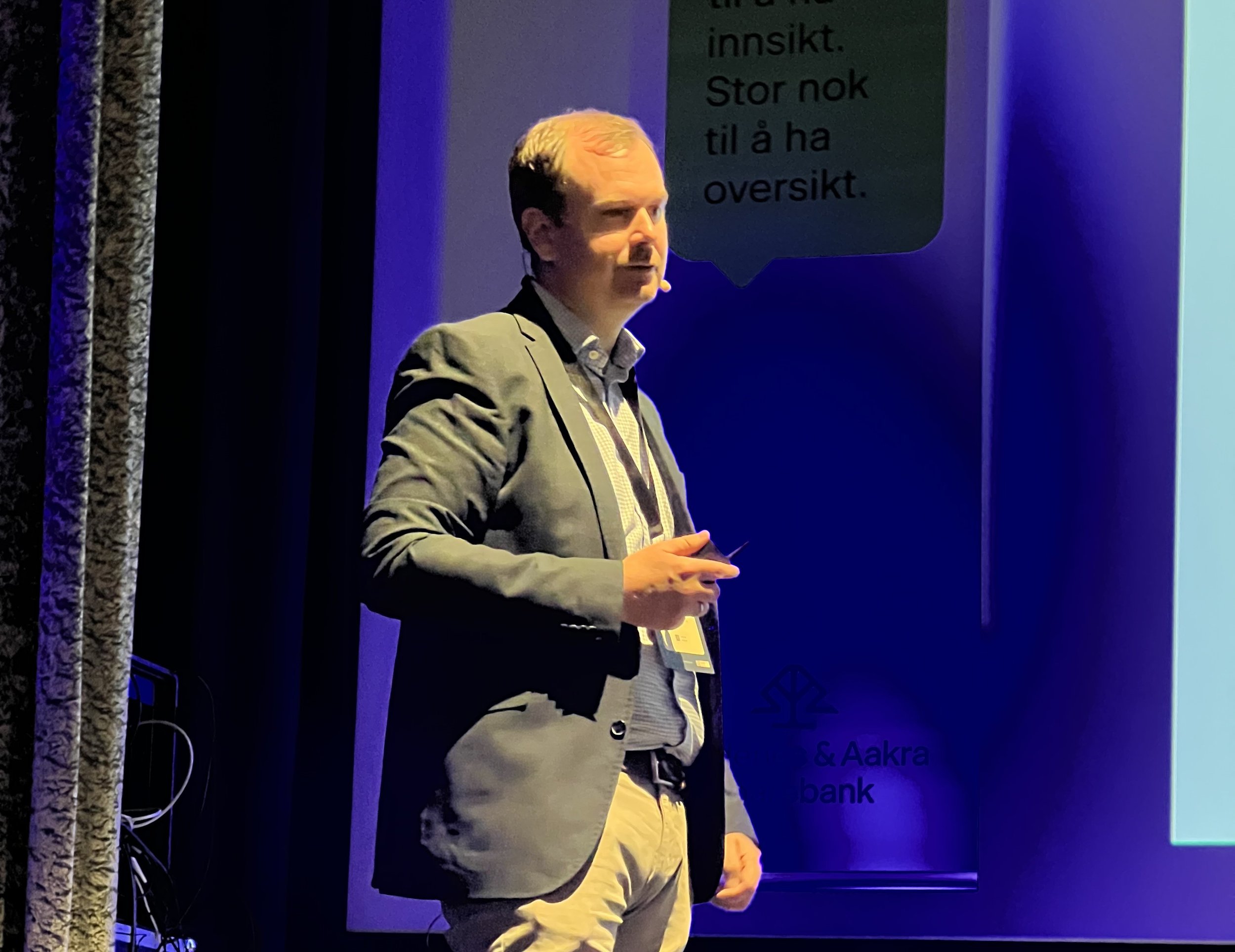 Fra Gasnor til Molgas