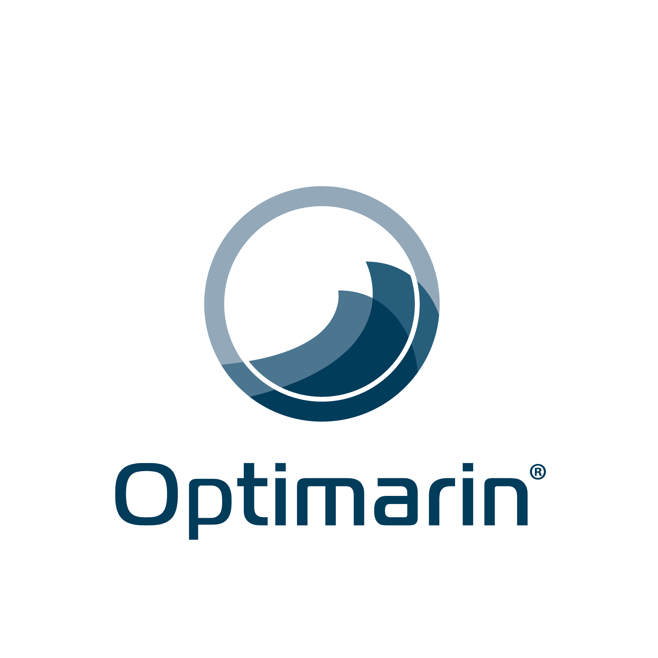Medlemsbedrift i fokus: Optimarin AS