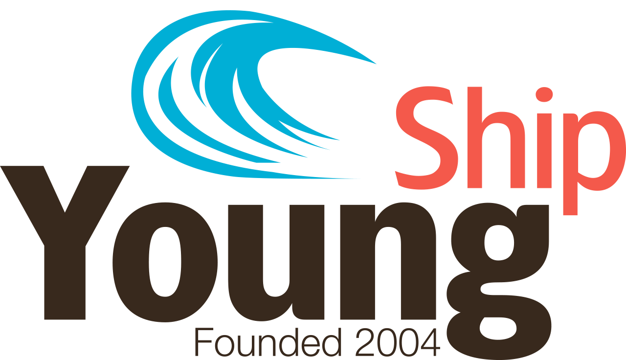 YoungShip Stavanger samler unge i maritim næring