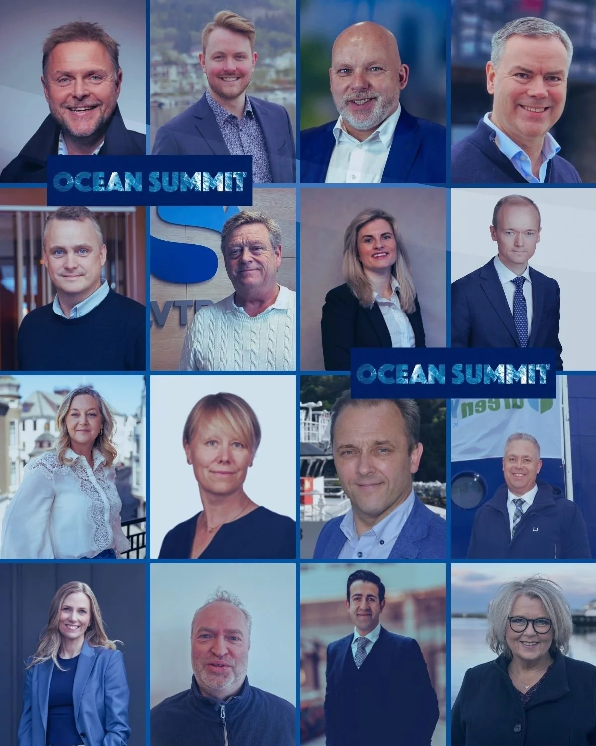 Disse skal snakke.jpg