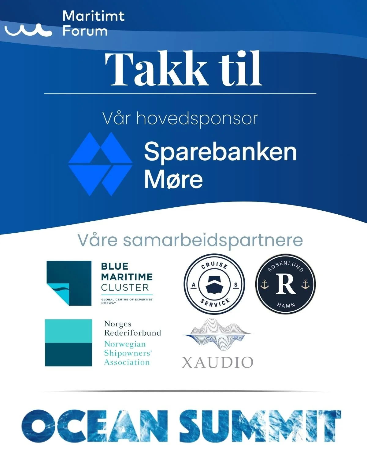 Ocean Summit (1).jpg